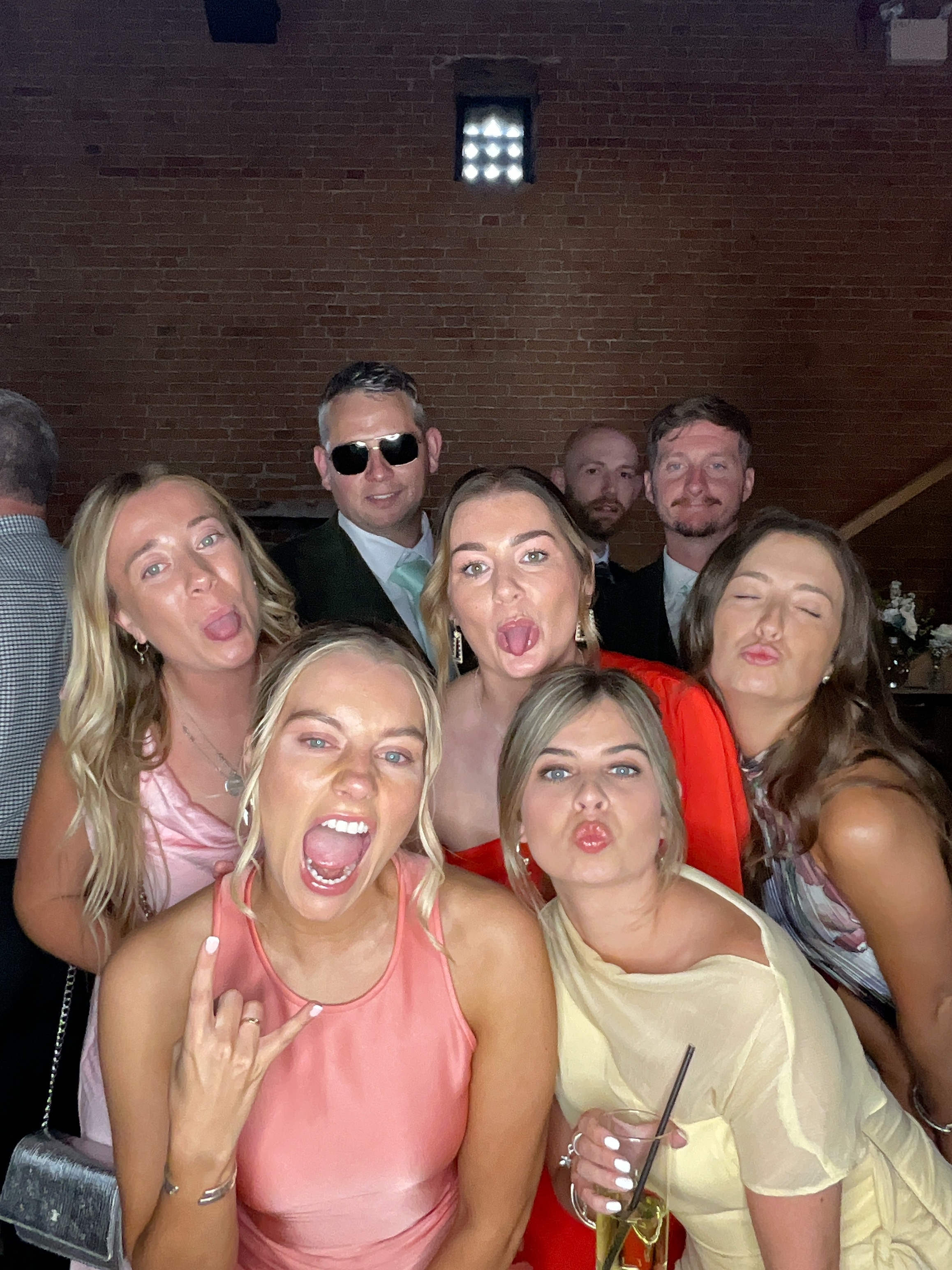 Michael & Olivia  | View more photos from the event at gallery.magicimages.uk/u/MagicImages/Michael-Olivia