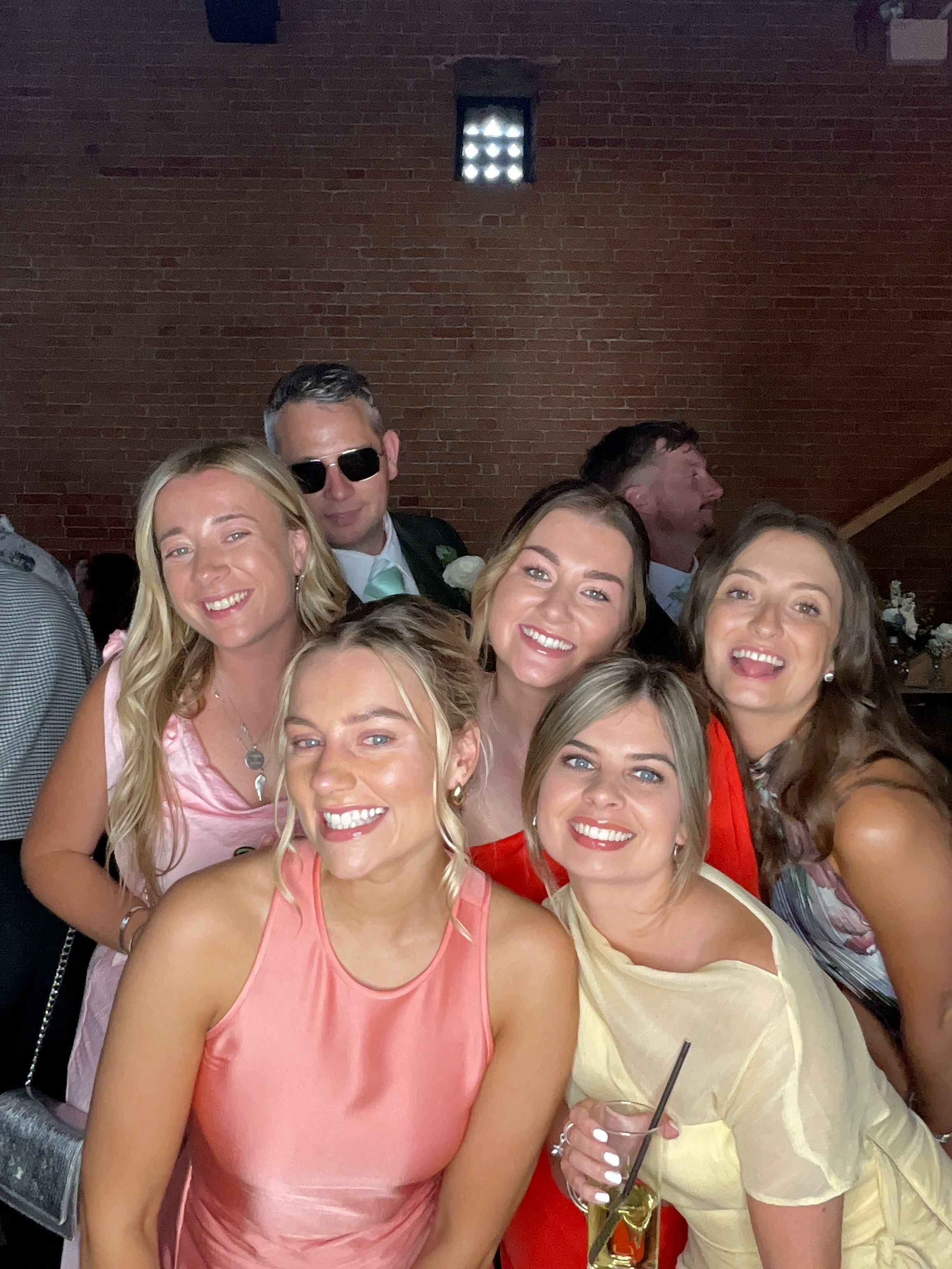 Michael & Olivia  | View more photos from the event at gallery.magicimages.uk/u/MagicImages/Michael-Olivia