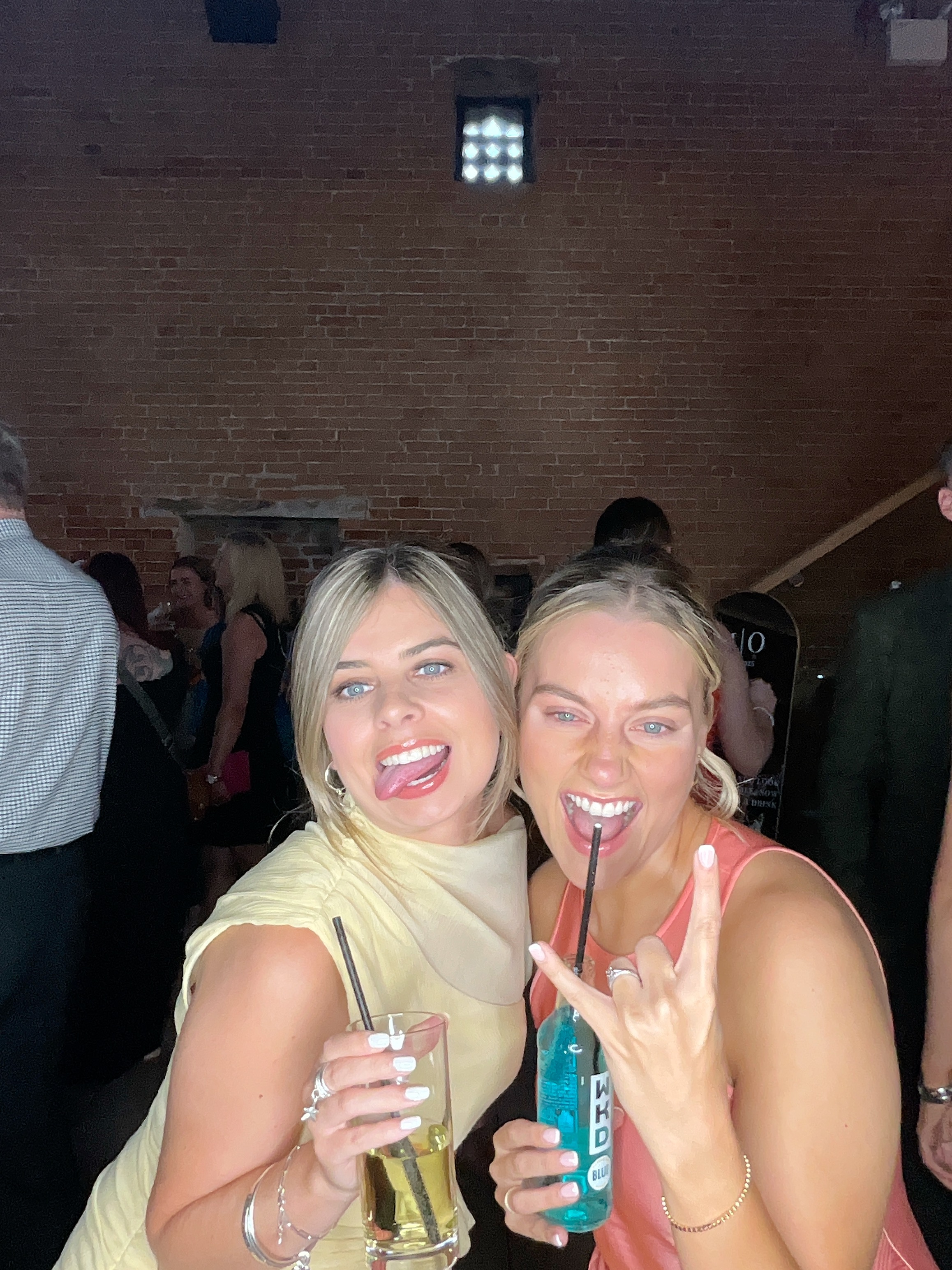 Michael & Olivia  | View more photos from the event at gallery.magicimages.uk/u/MagicImages/Michael-Olivia