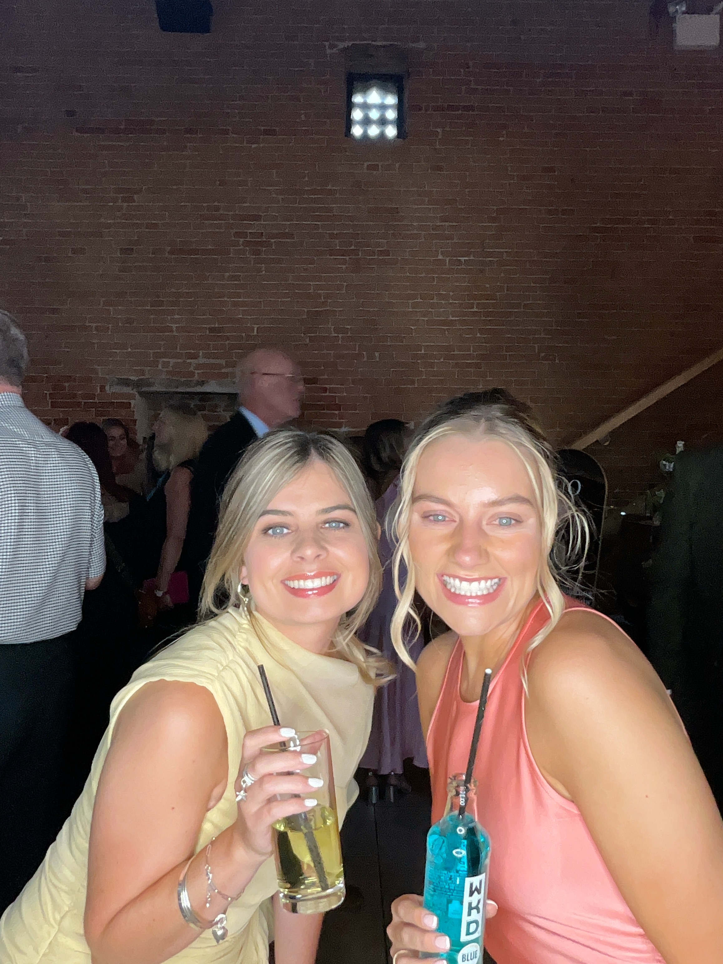 Michael & Olivia  | View more photos from the event at gallery.magicimages.uk/u/MagicImages/Michael-Olivia