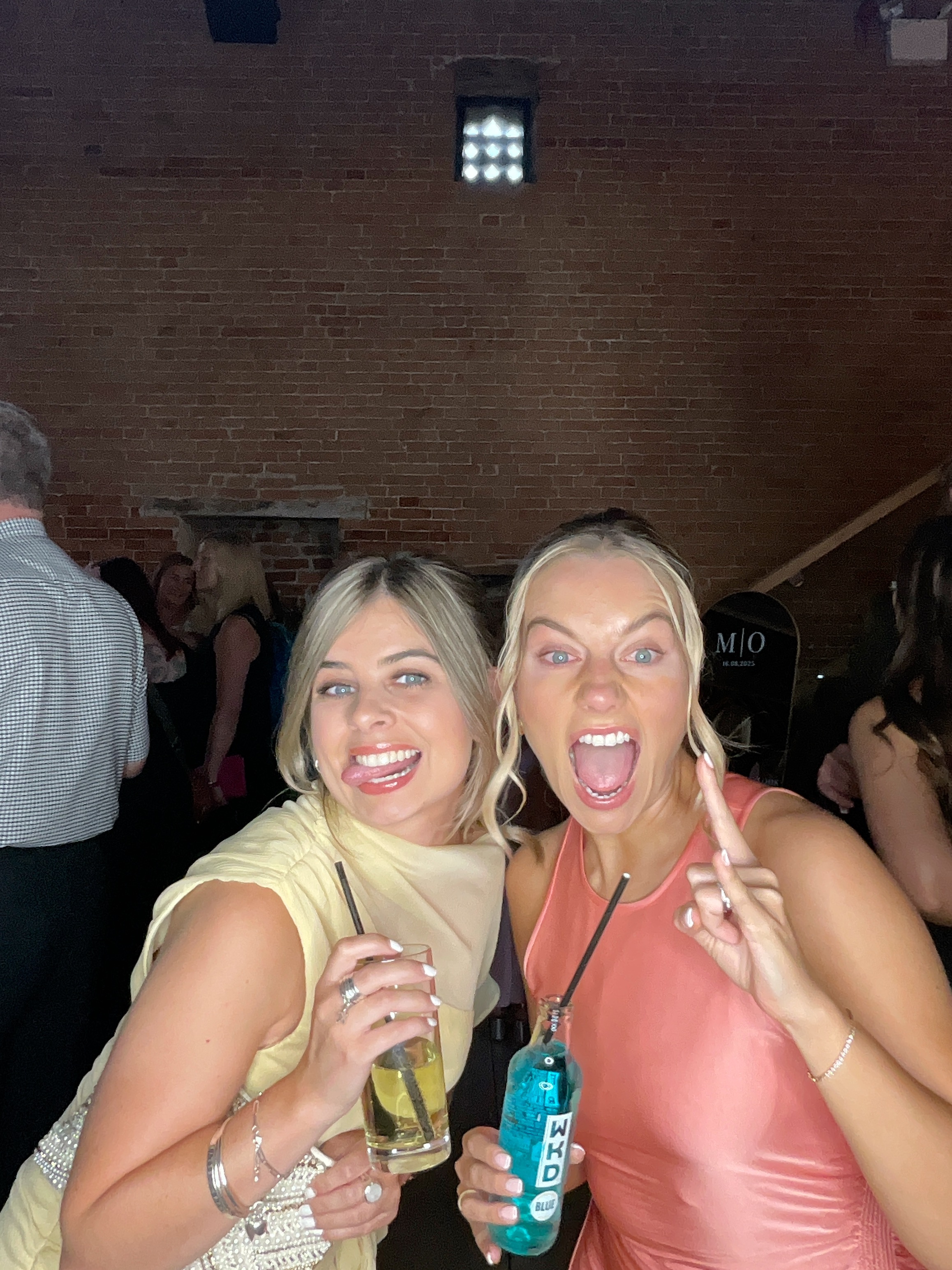 Michael & Olivia  | View more photos from the event at gallery.magicimages.uk/u/MagicImages/Michael-Olivia