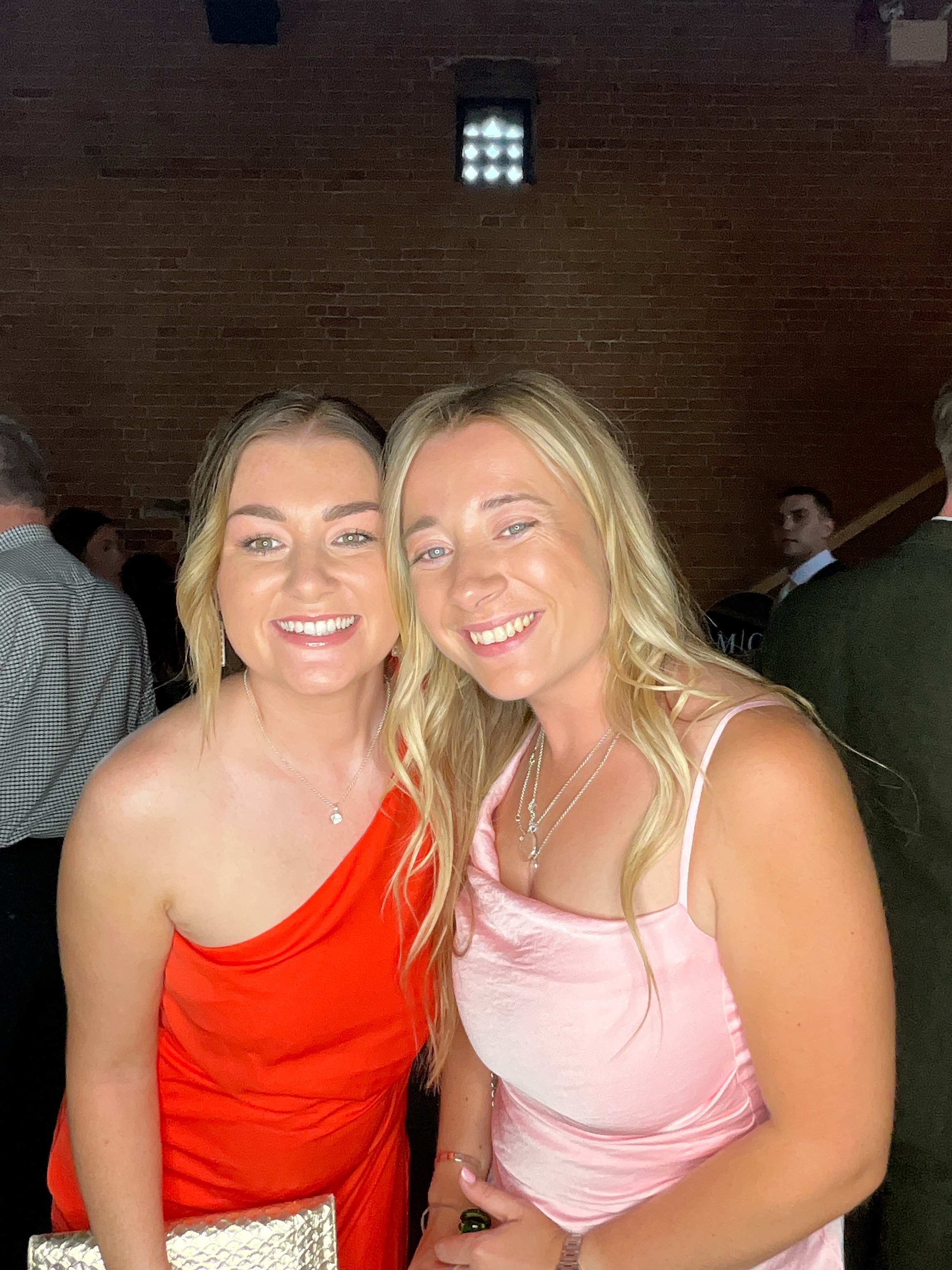 Michael & Olivia  | View more photos from the event at gallery.magicimages.uk/u/MagicImages/Michael-Olivia