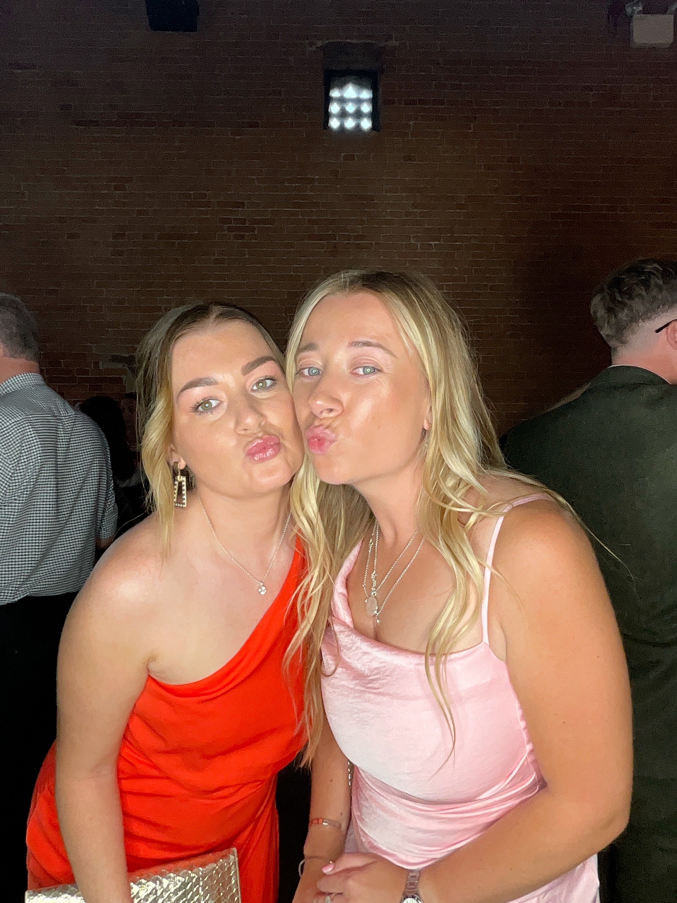 Michael & Olivia  | View more photos from the event at gallery.magicimages.uk/u/MagicImages/Michael-Olivia