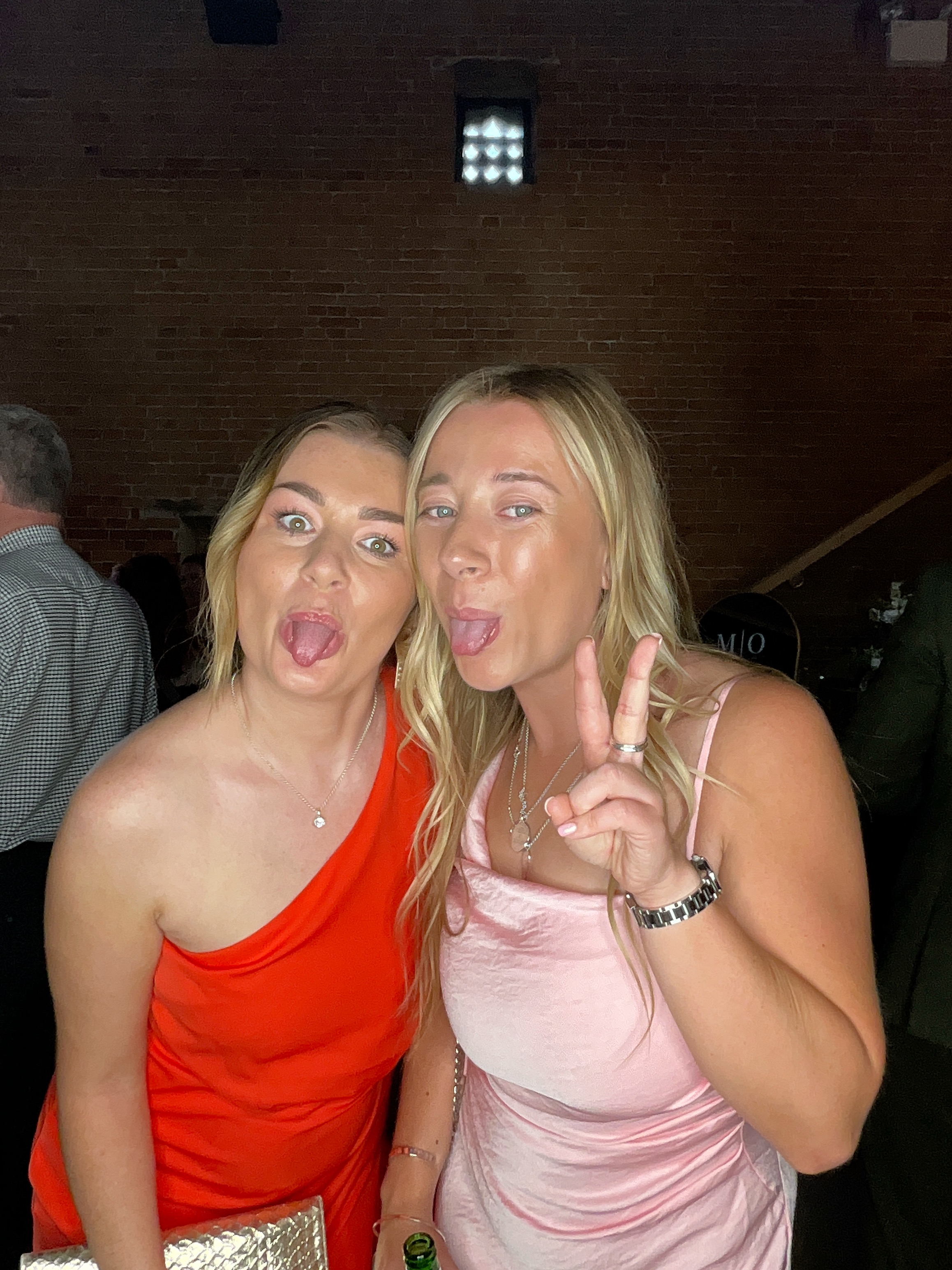 Michael & Olivia  | View more photos from the event at gallery.magicimages.uk/u/MagicImages/Michael-Olivia