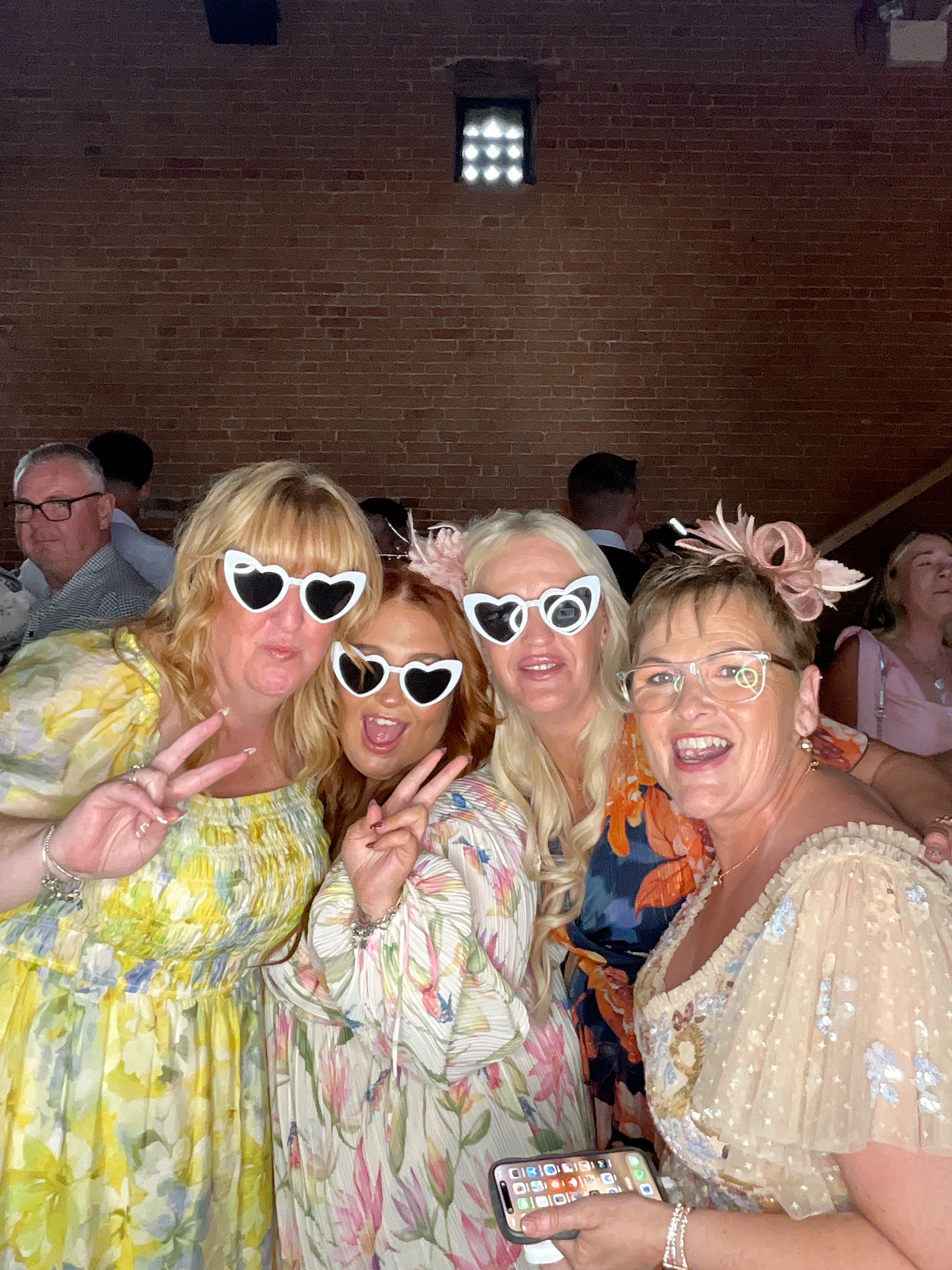 Michael & Olivia  | View more photos from the event at gallery.magicimages.uk/u/MagicImages/Michael-Olivia