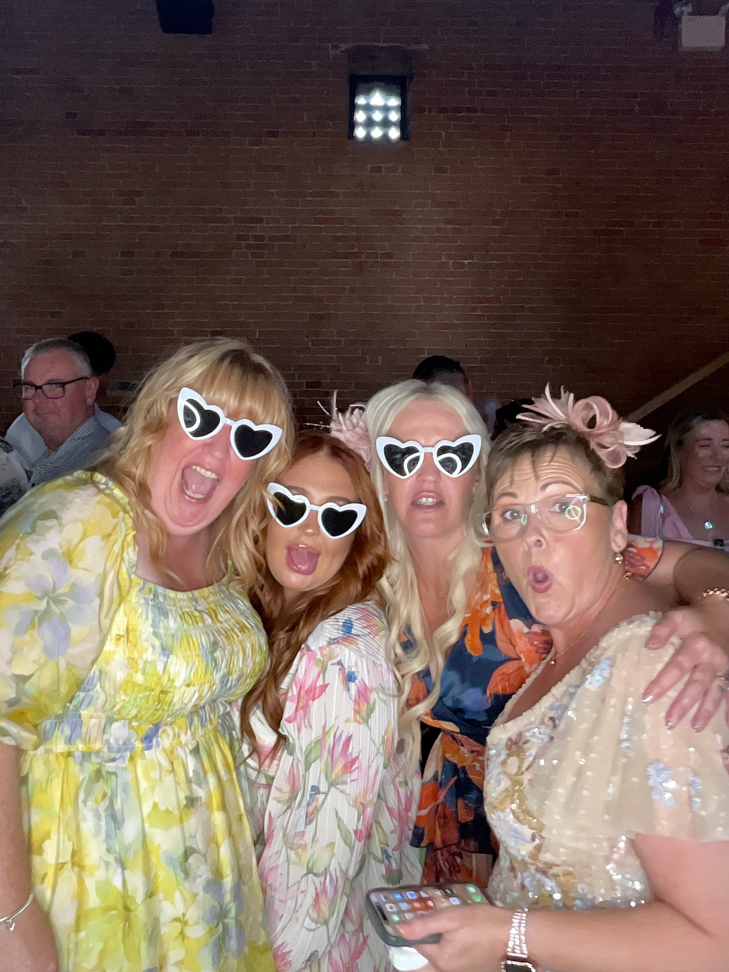 Michael & Olivia  | View more photos from the event at gallery.magicimages.uk/u/MagicImages/Michael-Olivia