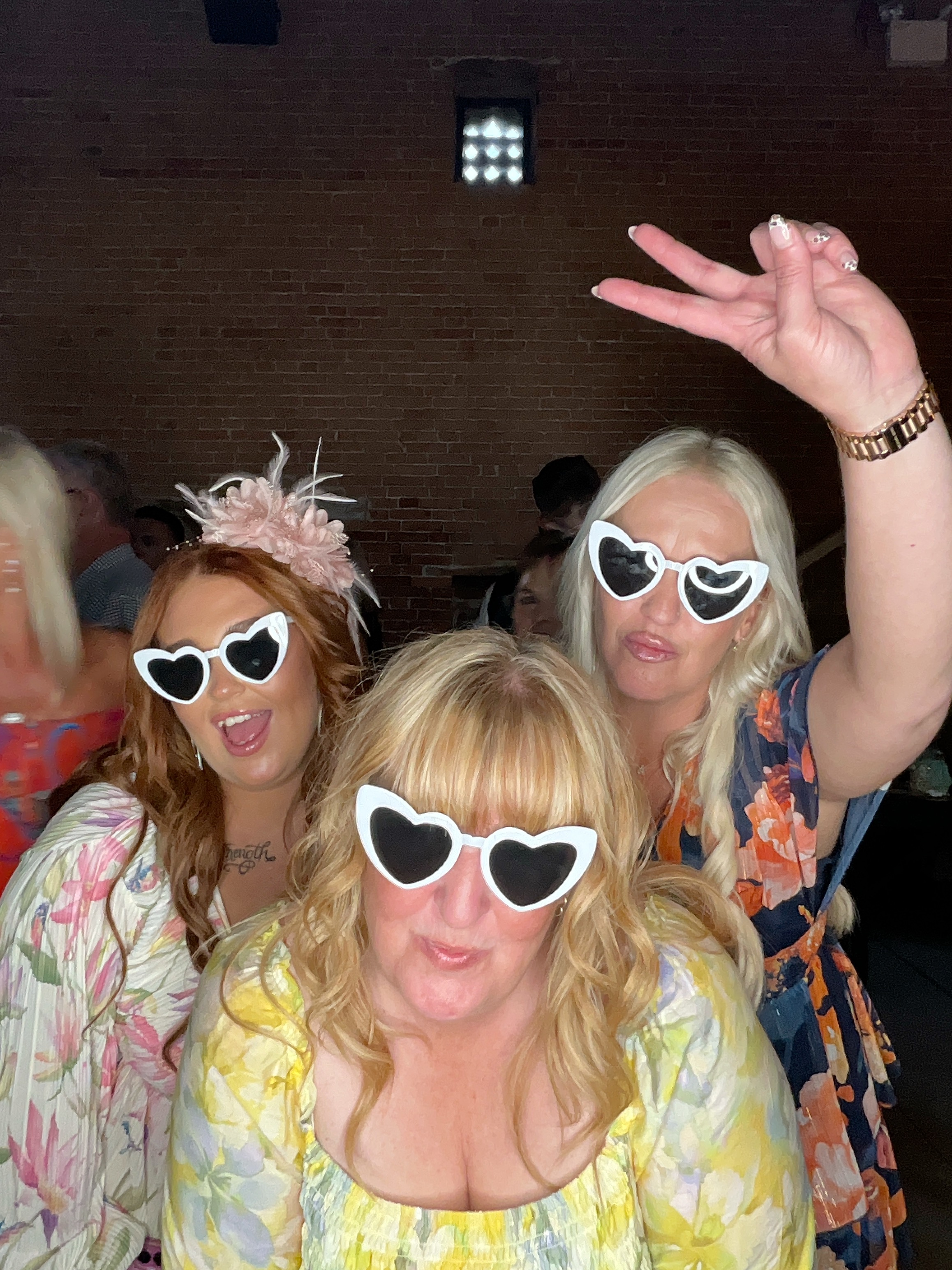 Michael & Olivia  | View more photos from the event at gallery.magicimages.uk/u/MagicImages/Michael-Olivia