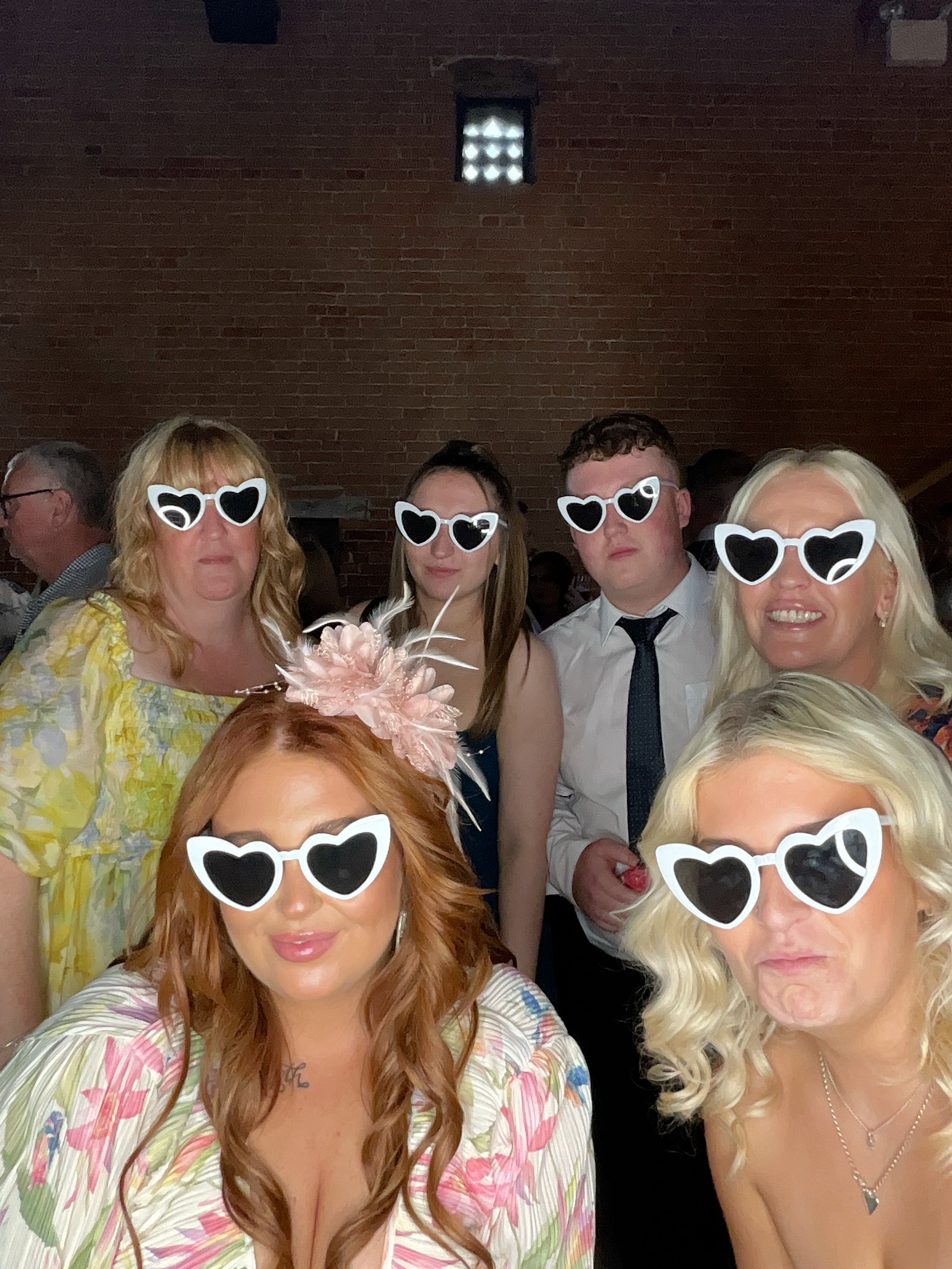 Michael & Olivia  | View more photos from the event at gallery.magicimages.uk/u/MagicImages/Michael-Olivia