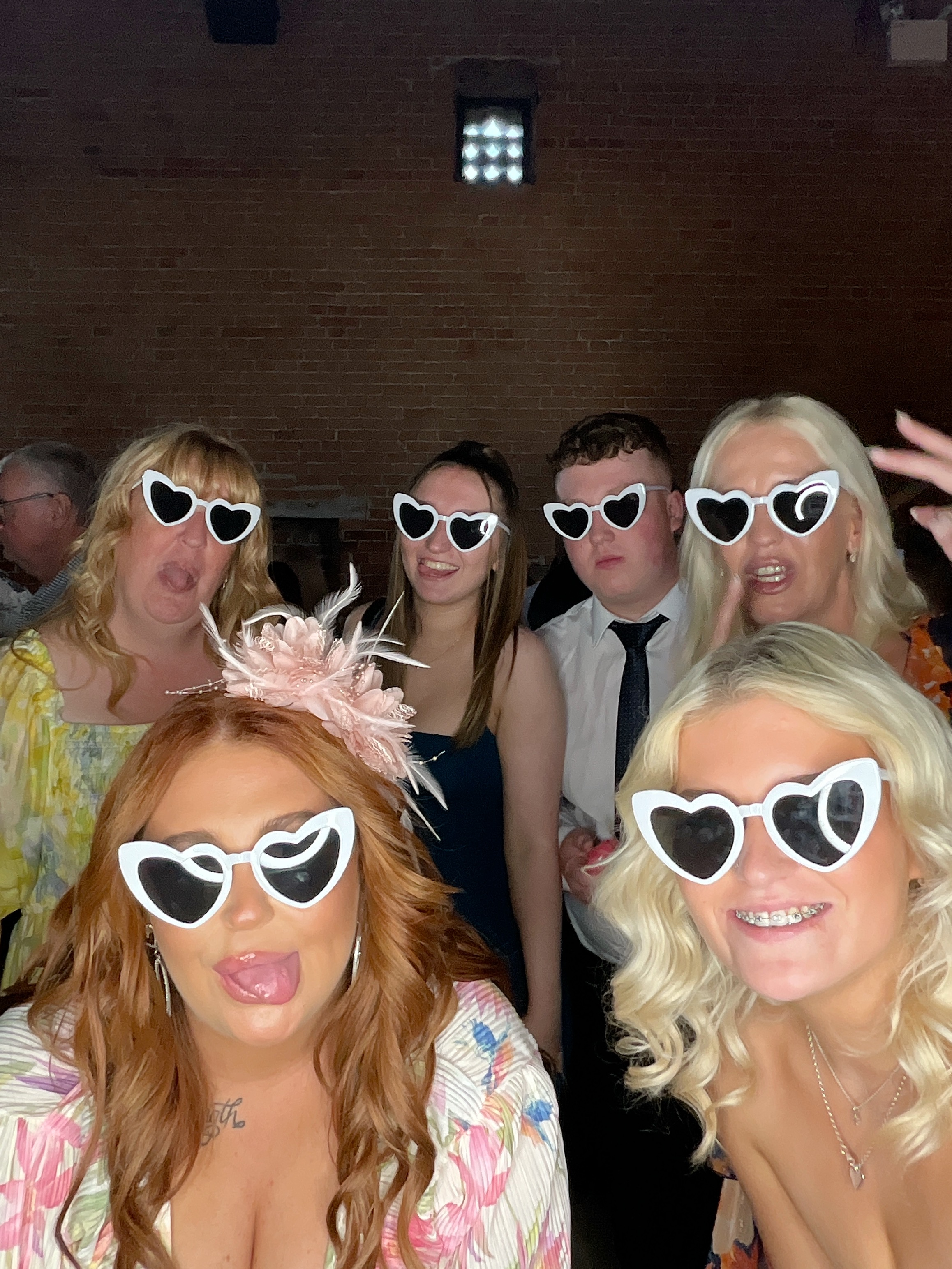 Michael & Olivia  | View more photos from the event at gallery.magicimages.uk/u/MagicImages/Michael-Olivia