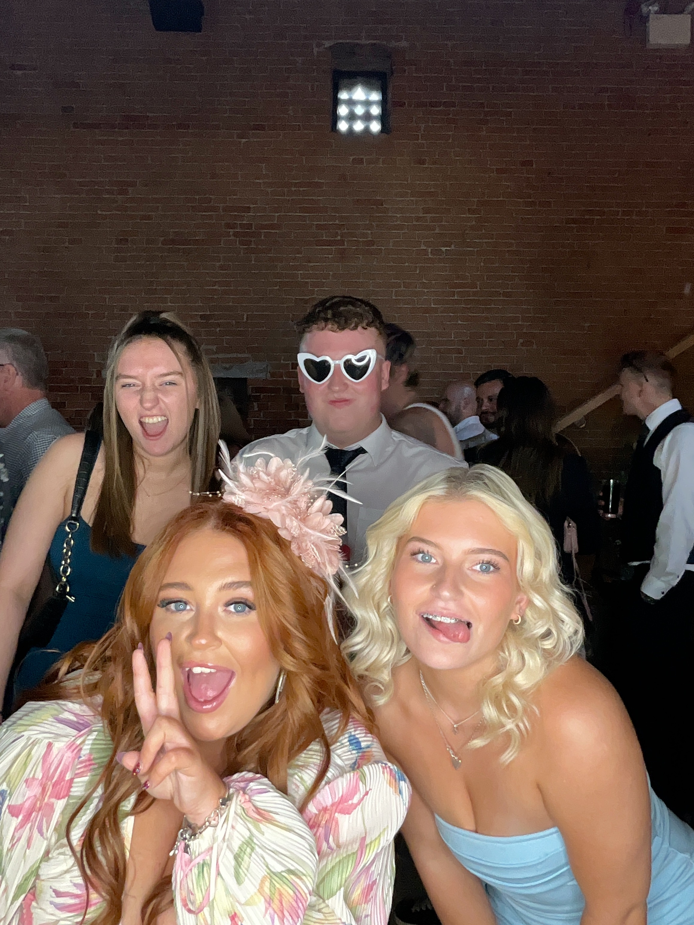 Michael & Olivia  | View more photos from the event at gallery.magicimages.uk/u/MagicImages/Michael-Olivia