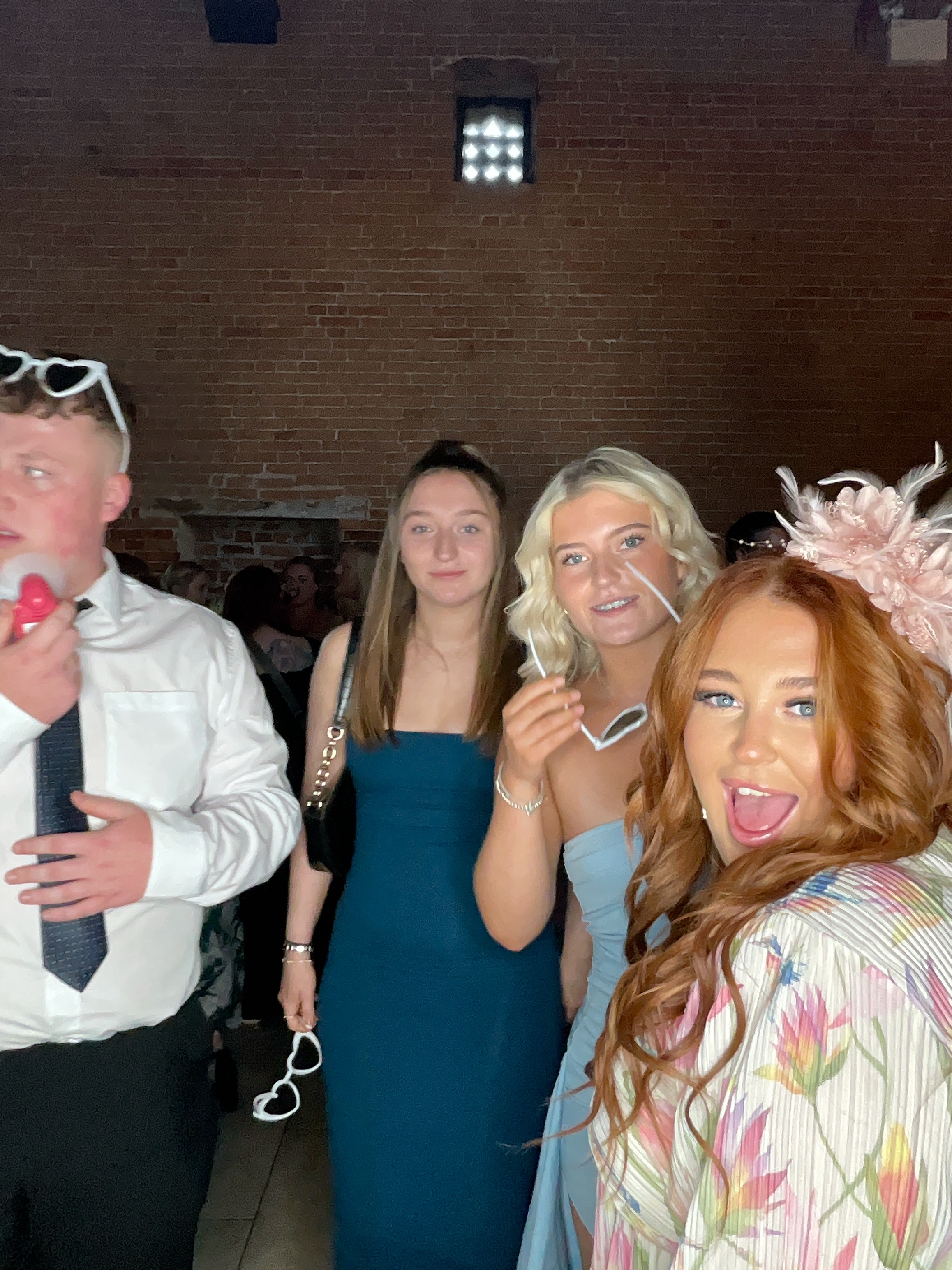 Michael & Olivia  | View more photos from the event at gallery.magicimages.uk/u/MagicImages/Michael-Olivia