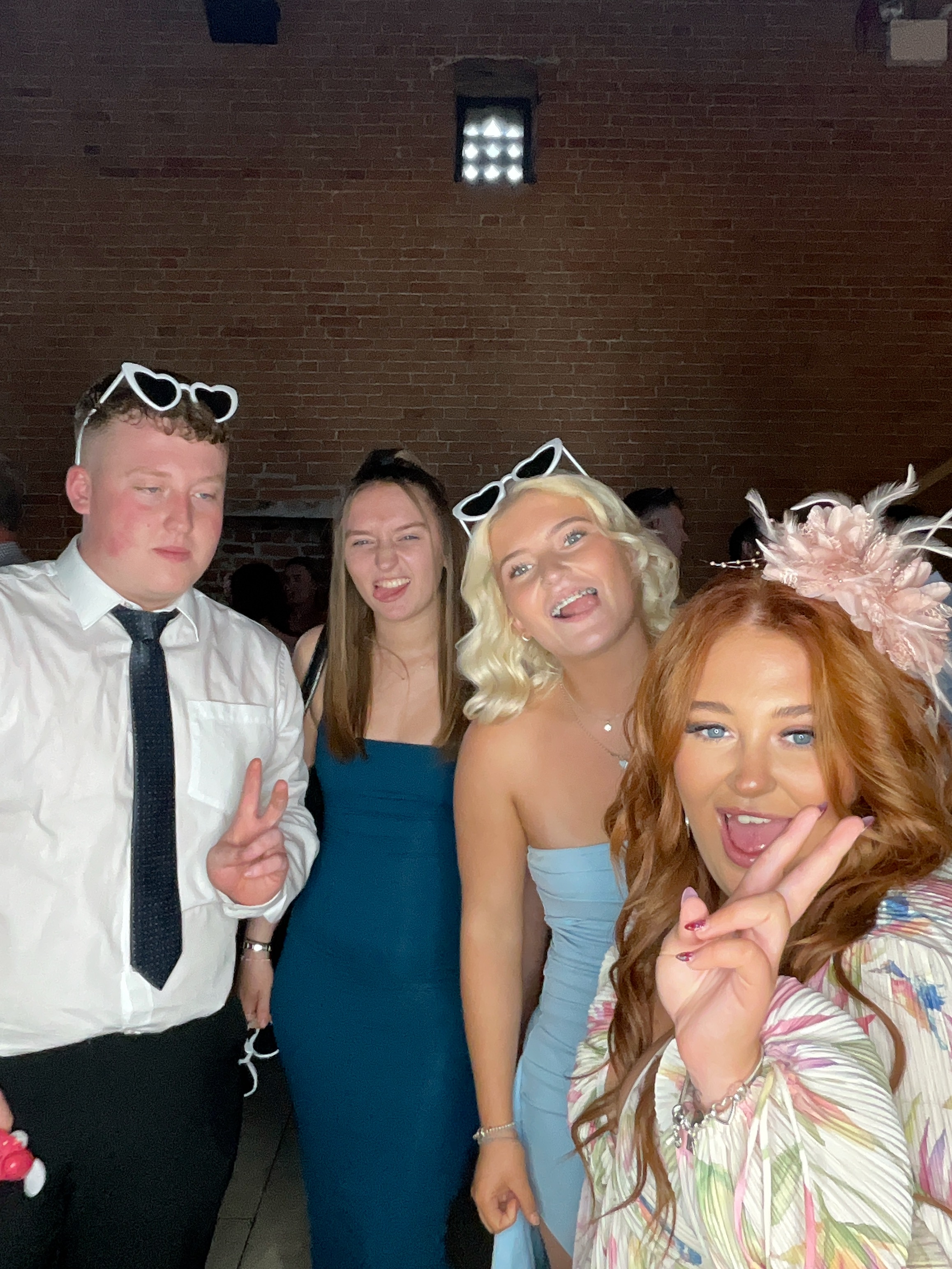 Michael & Olivia  | View more photos from the event at gallery.magicimages.uk/u/MagicImages/Michael-Olivia