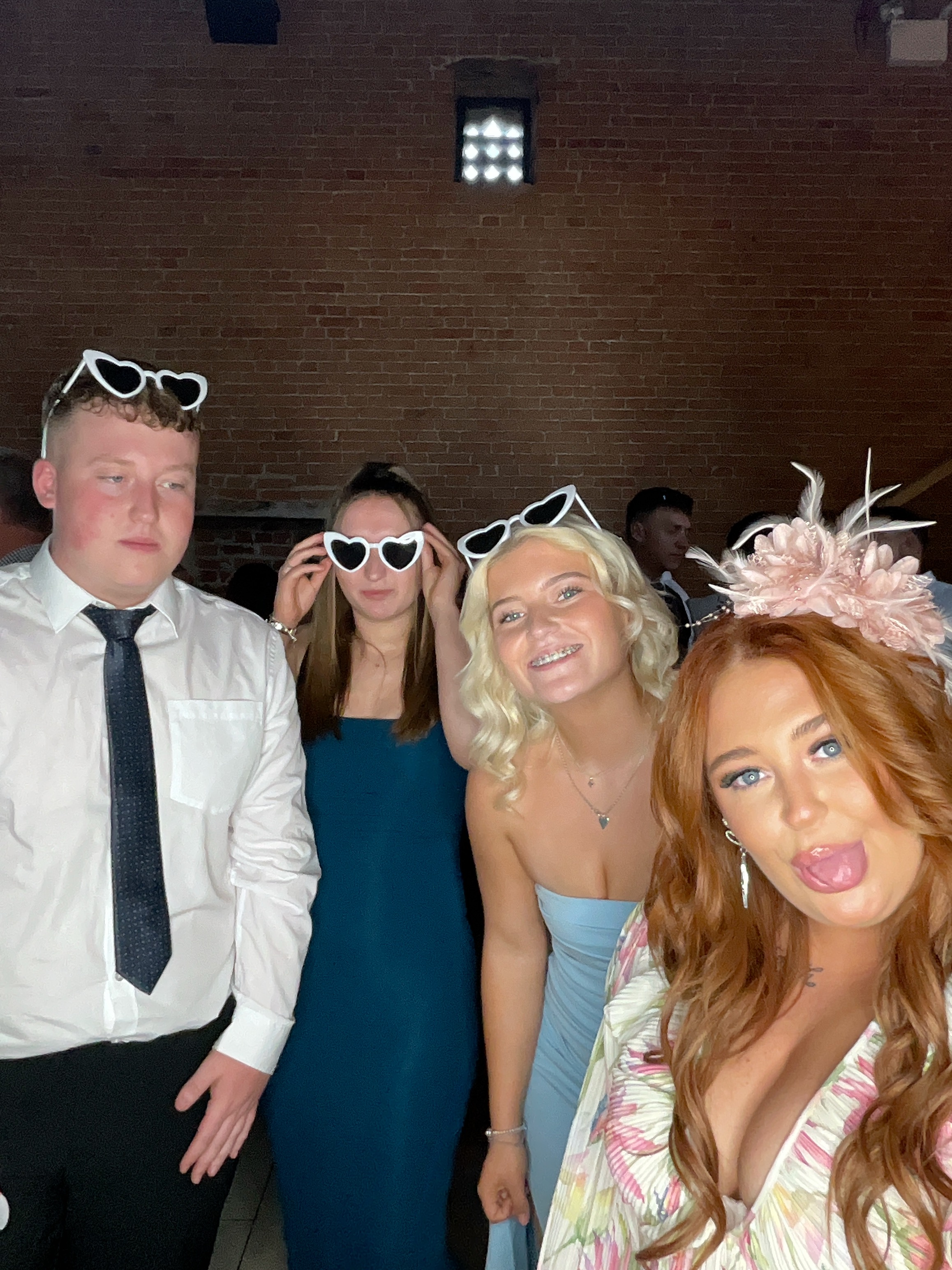 Michael & Olivia  | View more photos from the event at gallery.magicimages.uk/u/MagicImages/Michael-Olivia