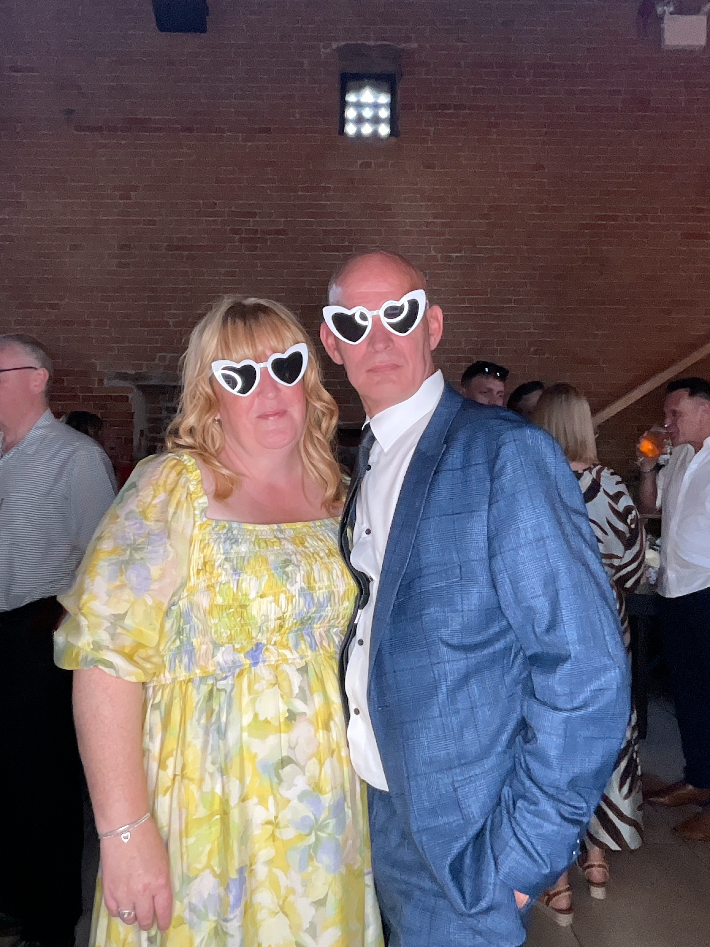 Michael & Olivia  | View more photos from the event at gallery.magicimages.uk/u/MagicImages/Michael-Olivia