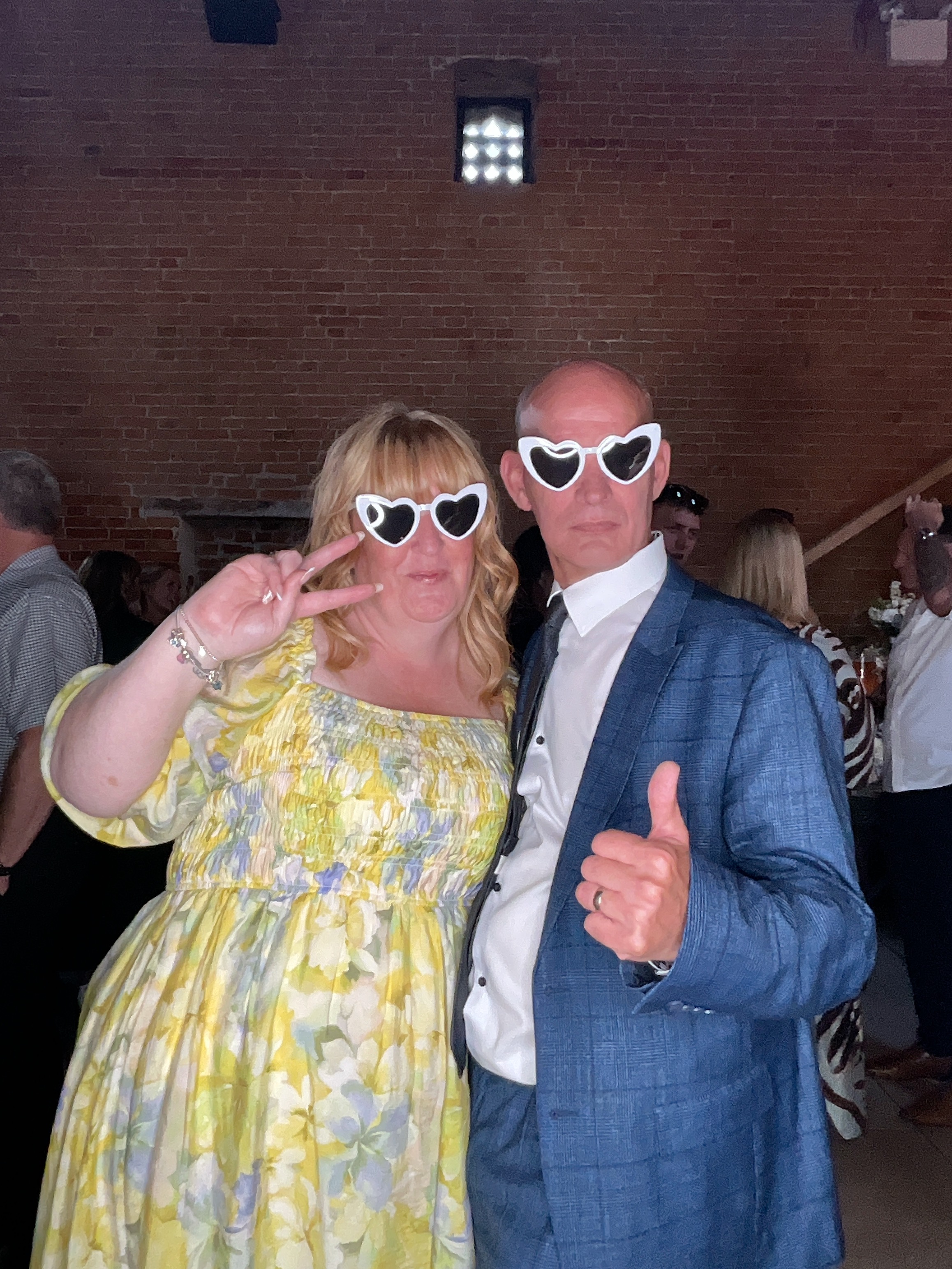 Michael & Olivia  | View more photos from the event at gallery.magicimages.uk/u/MagicImages/Michael-Olivia