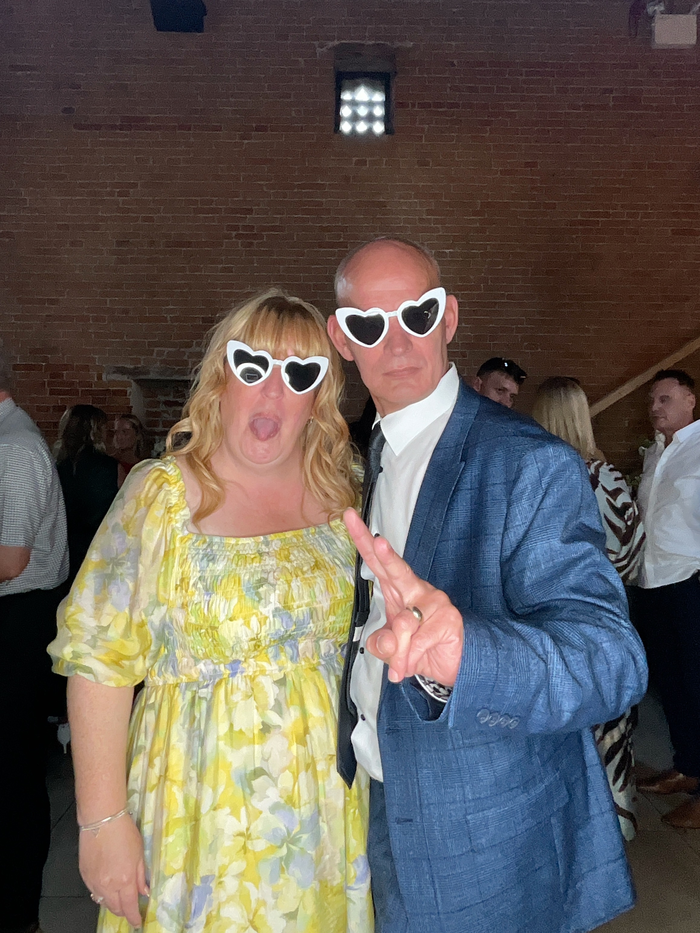 Michael & Olivia  | View more photos from the event at gallery.magicimages.uk/u/MagicImages/Michael-Olivia