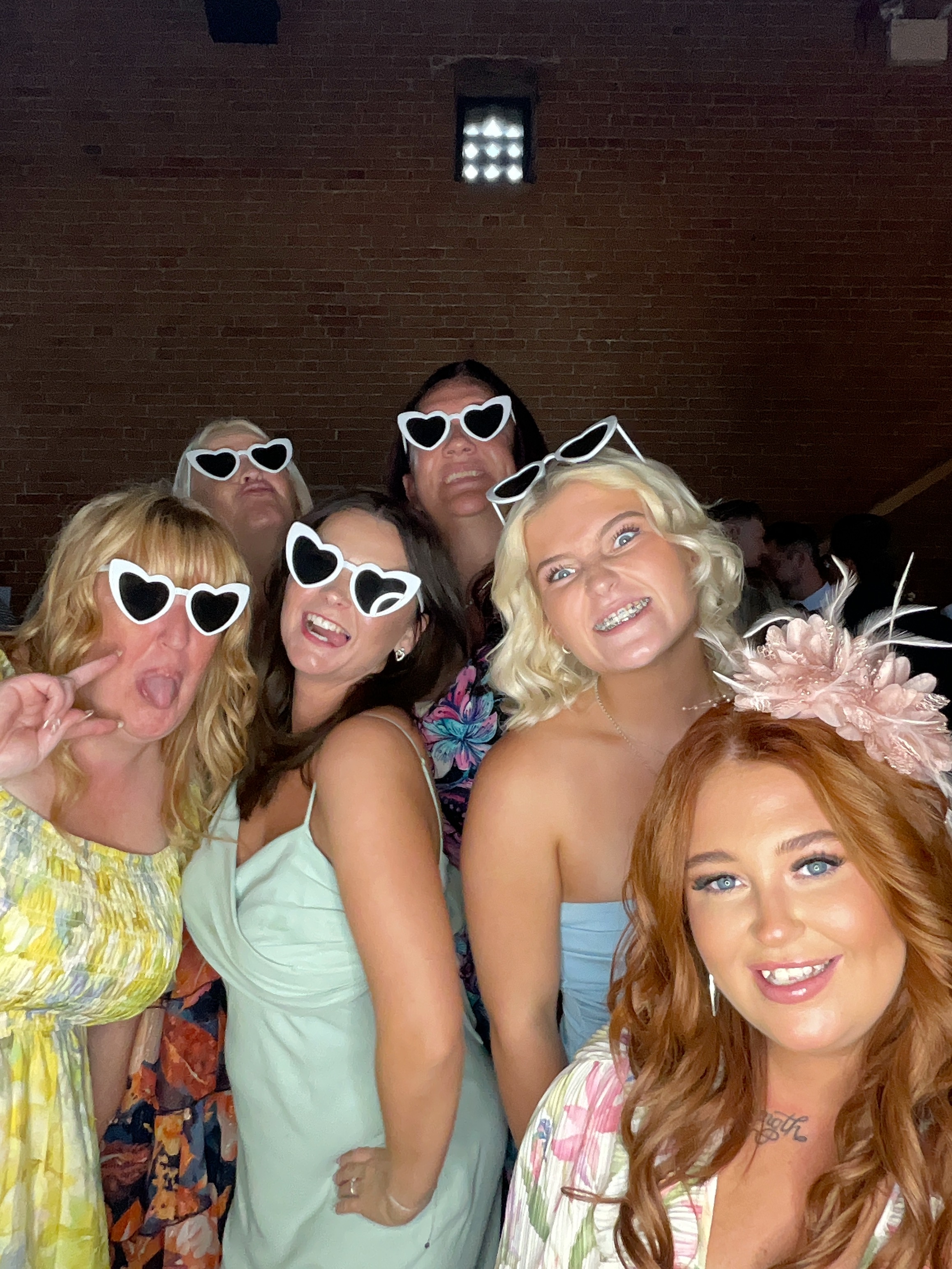 Michael & Olivia  | View more photos from the event at gallery.magicimages.uk/u/MagicImages/Michael-Olivia