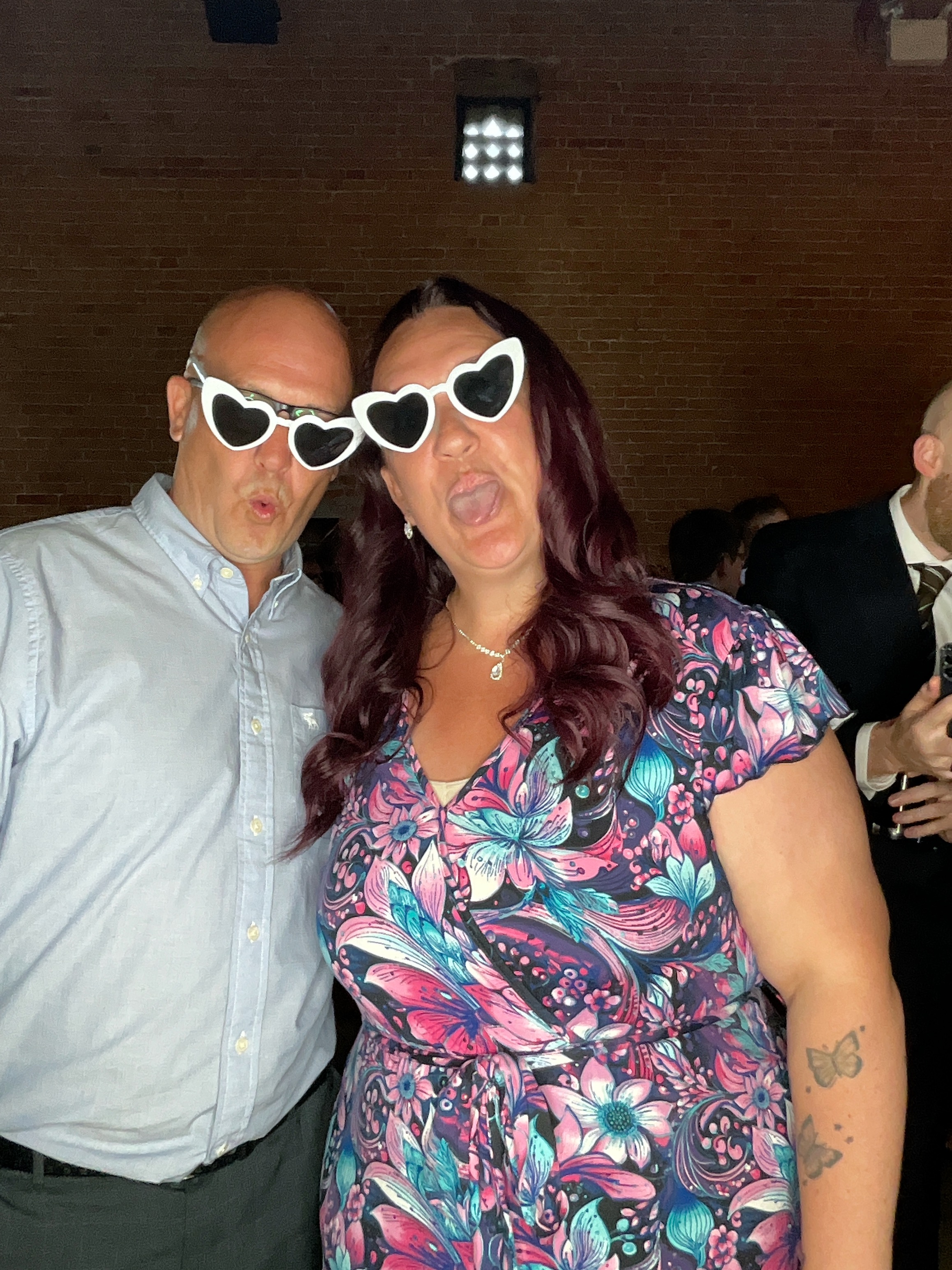 Michael & Olivia  | View more photos from the event at gallery.magicimages.uk/u/MagicImages/Michael-Olivia