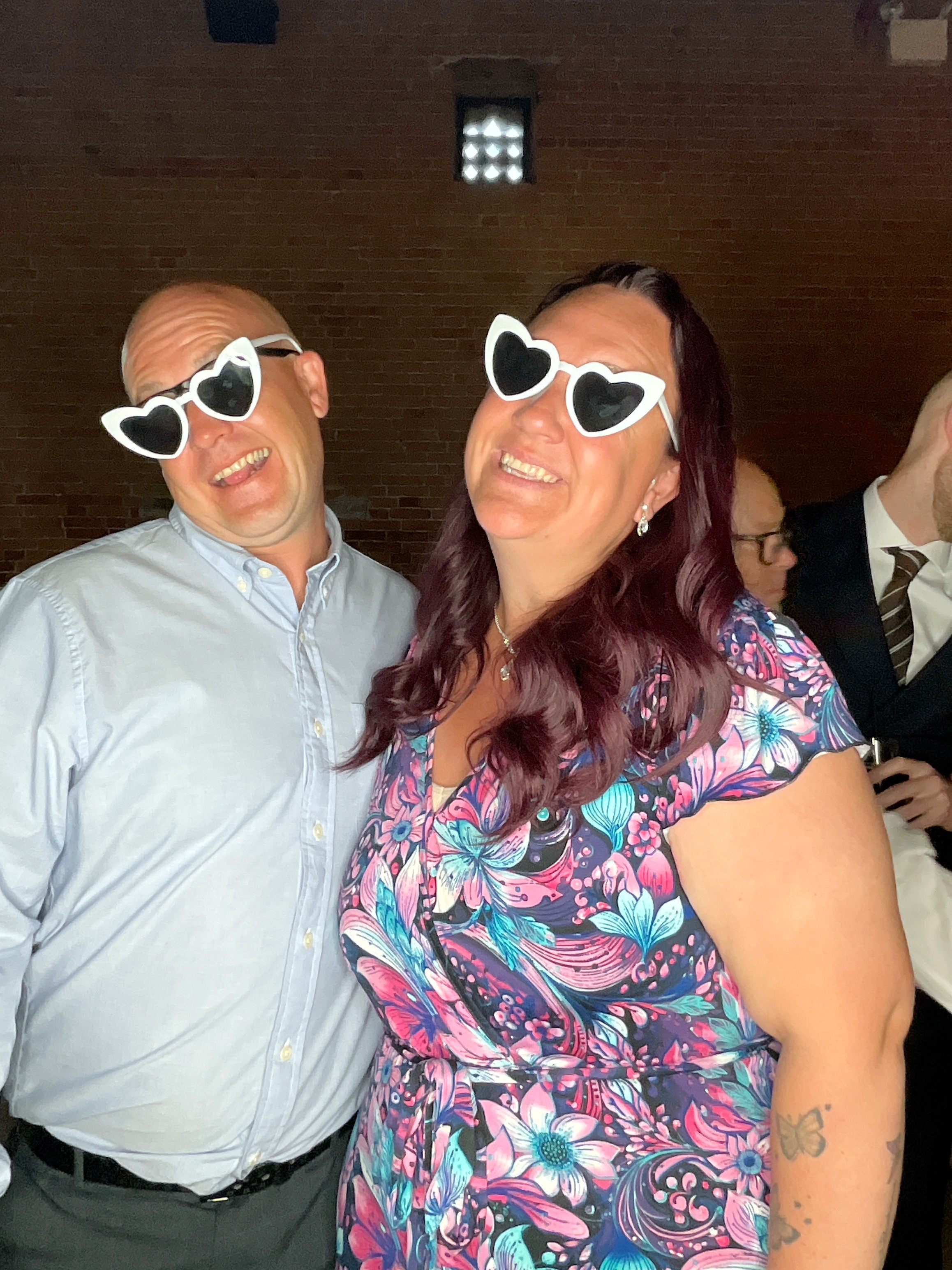 Michael & Olivia  | View more photos from the event at gallery.magicimages.uk/u/MagicImages/Michael-Olivia