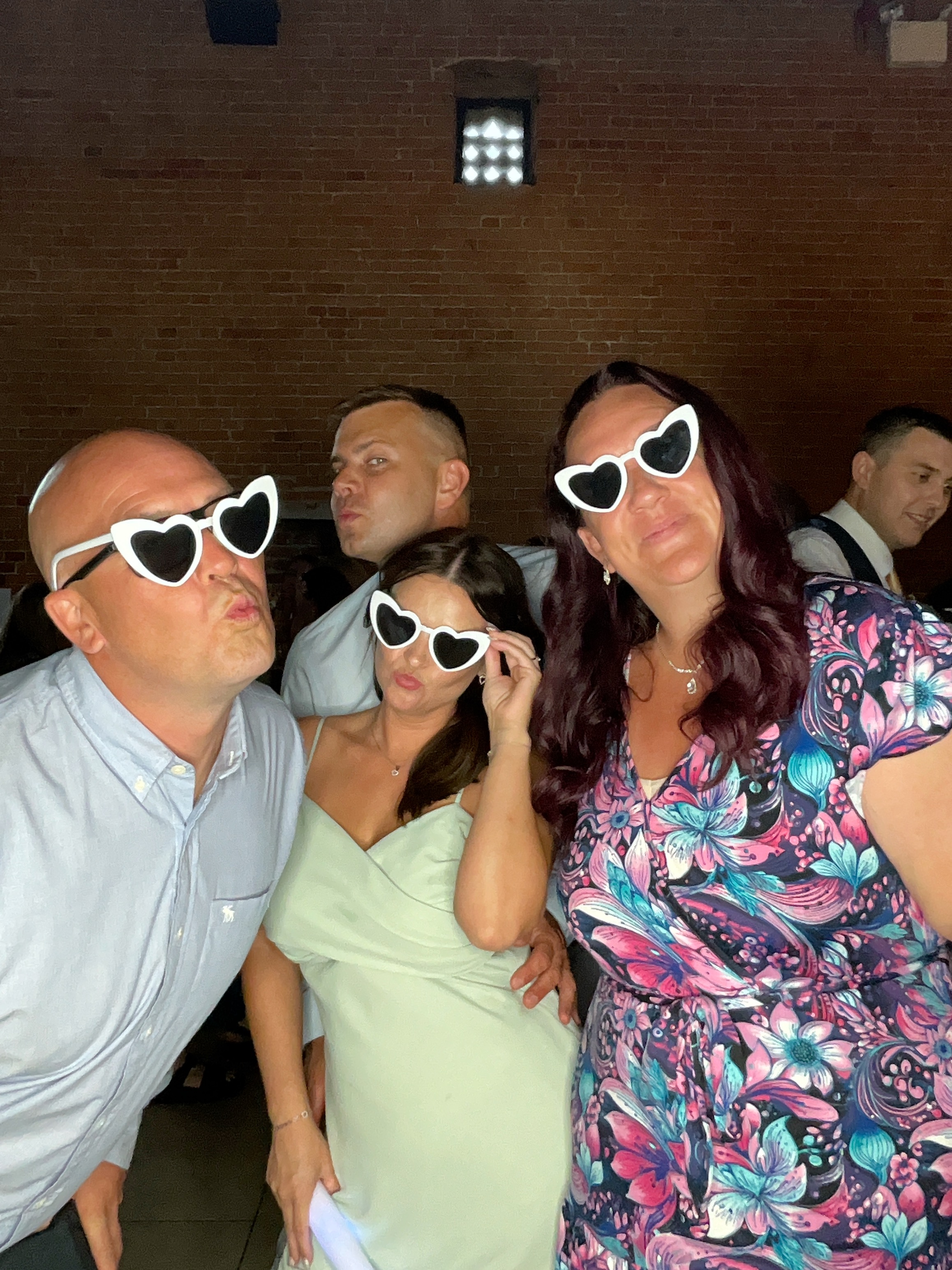 Michael & Olivia  | View more photos from the event at gallery.magicimages.uk/u/MagicImages/Michael-Olivia