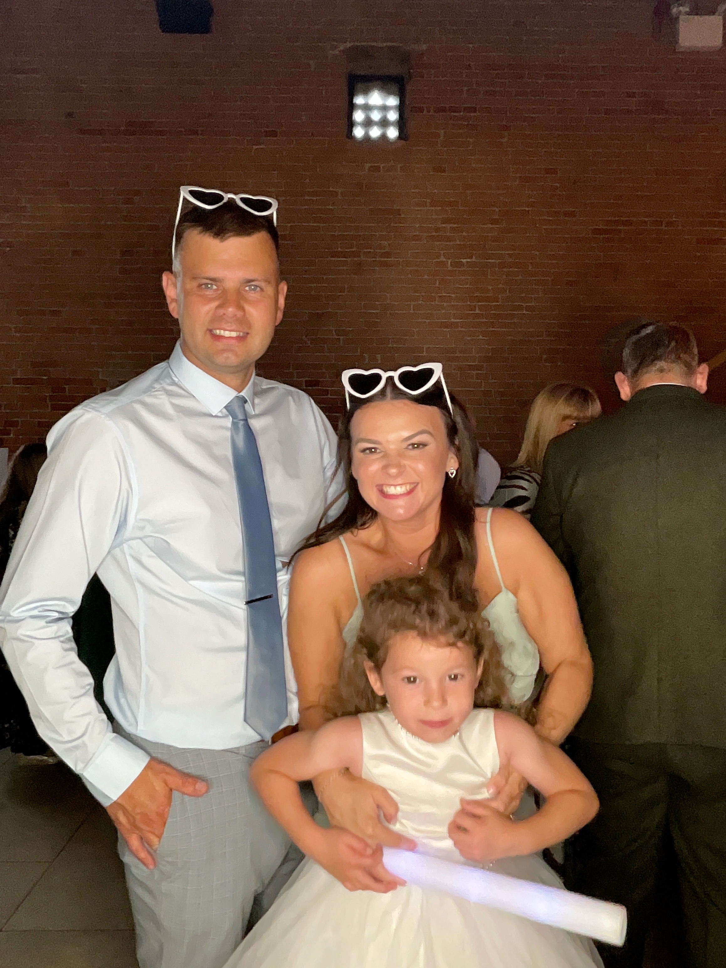 Michael & Olivia  | View more photos from the event at gallery.magicimages.uk/u/MagicImages/Michael-Olivia