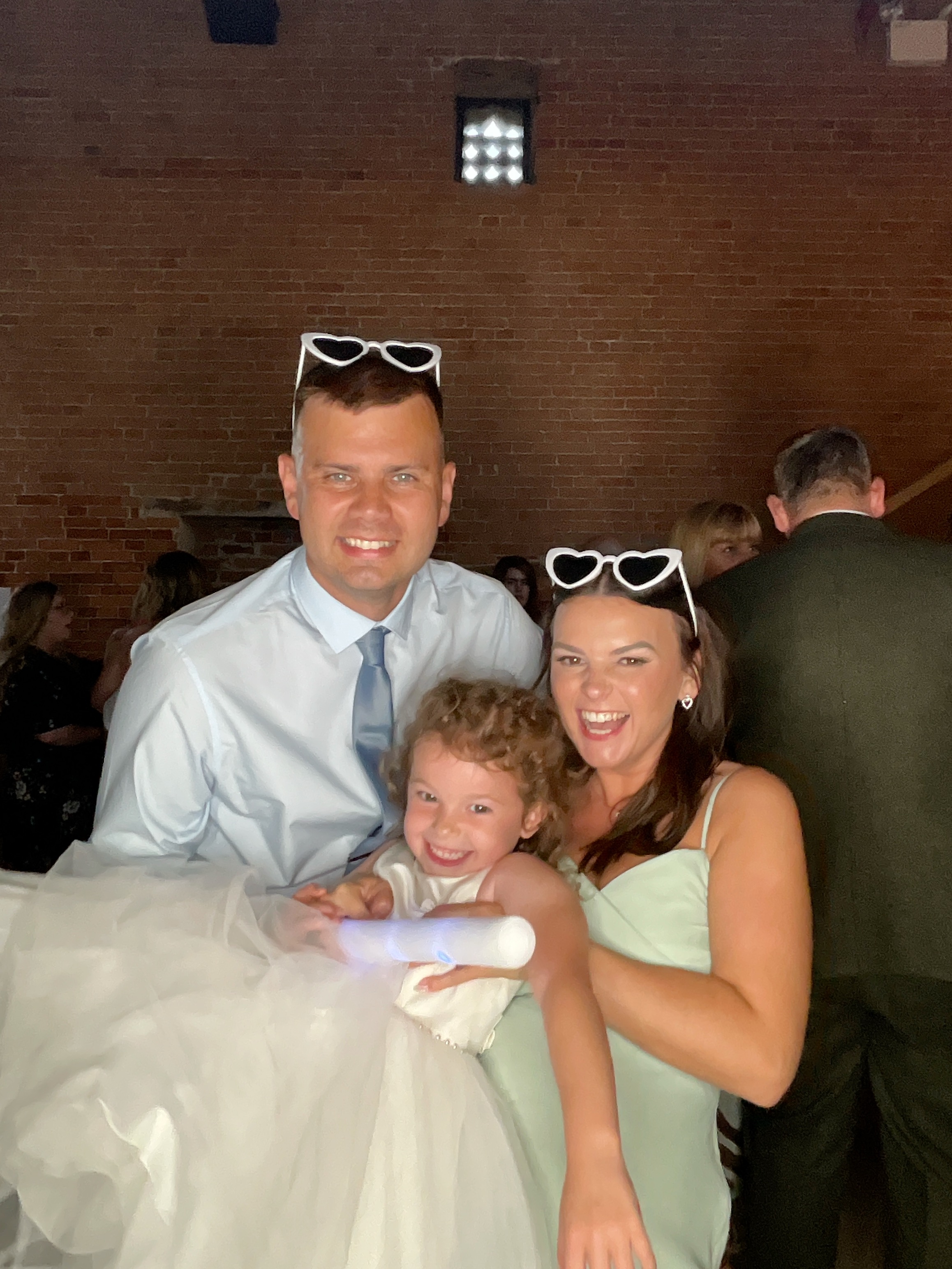 Michael & Olivia  | View more photos from the event at gallery.magicimages.uk/u/MagicImages/Michael-Olivia