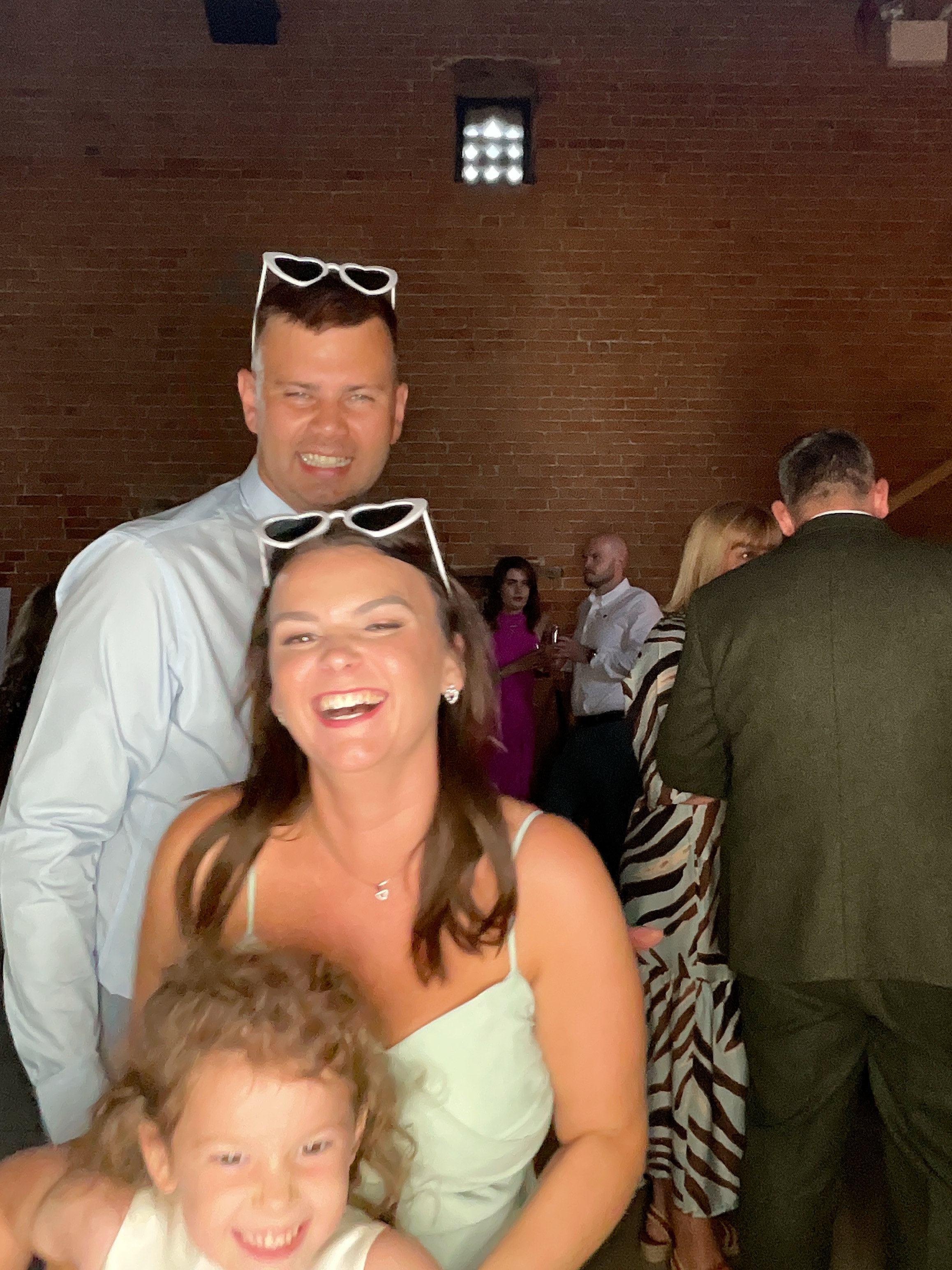 Michael & Olivia  | View more photos from the event at gallery.magicimages.uk/u/MagicImages/Michael-Olivia