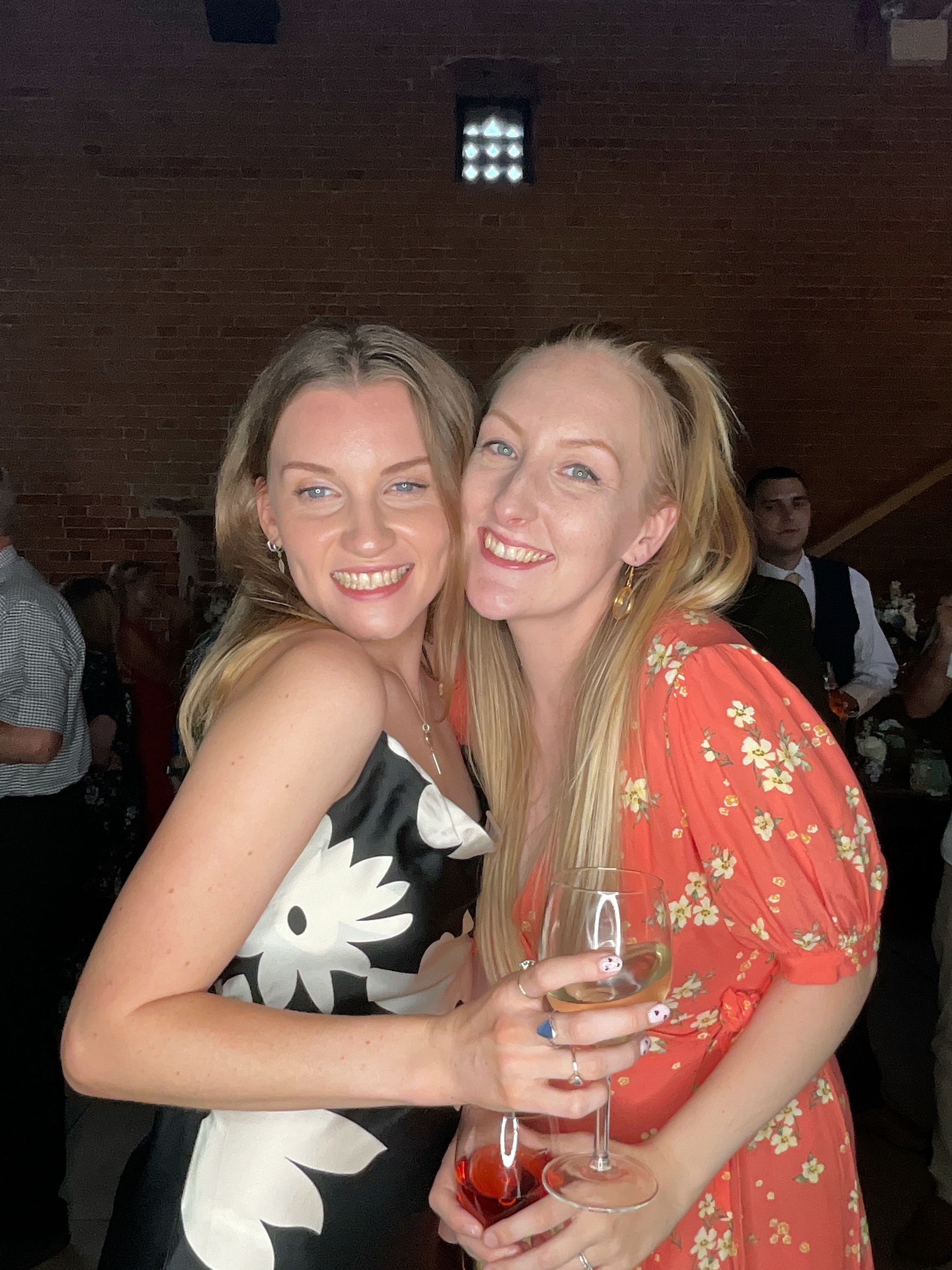 Michael & Olivia  | View more photos from the event at gallery.magicimages.uk/u/MagicImages/Michael-Olivia