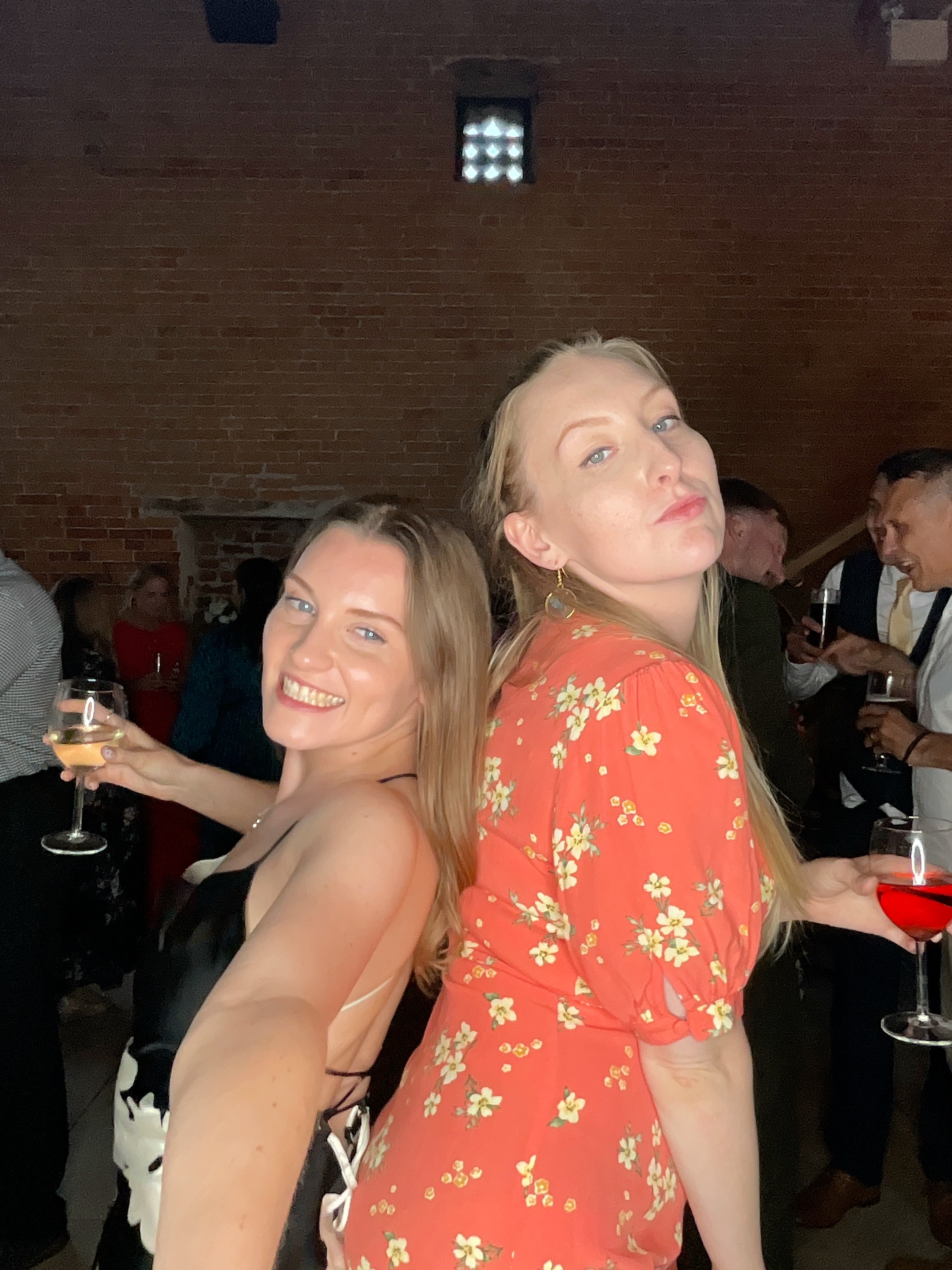 Michael & Olivia  | View more photos from the event at gallery.magicimages.uk/u/MagicImages/Michael-Olivia