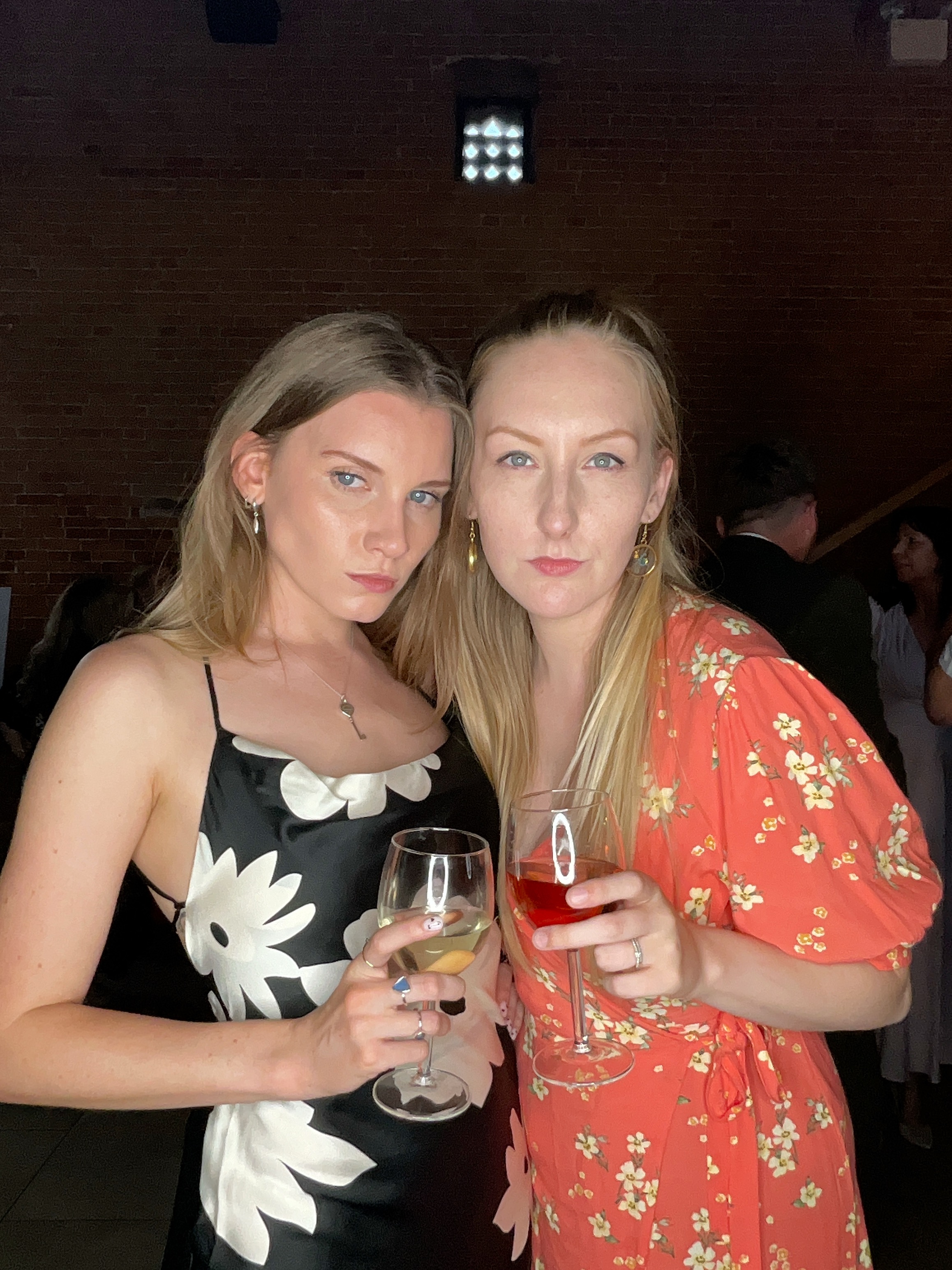 Michael & Olivia  | View more photos from the event at gallery.magicimages.uk/u/MagicImages/Michael-Olivia