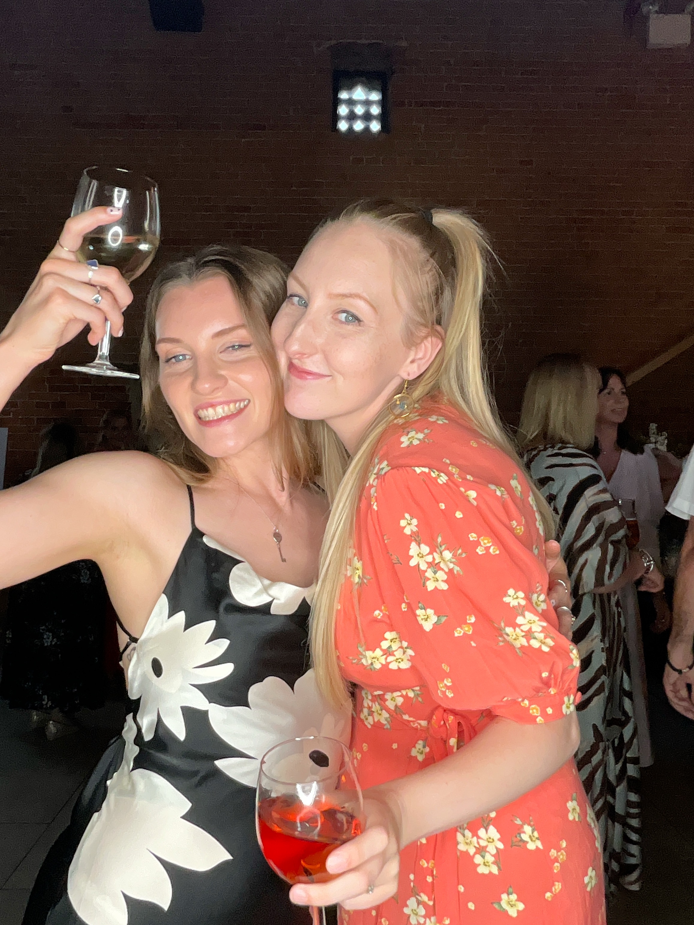 Michael & Olivia  | View more photos from the event at gallery.magicimages.uk/u/MagicImages/Michael-Olivia