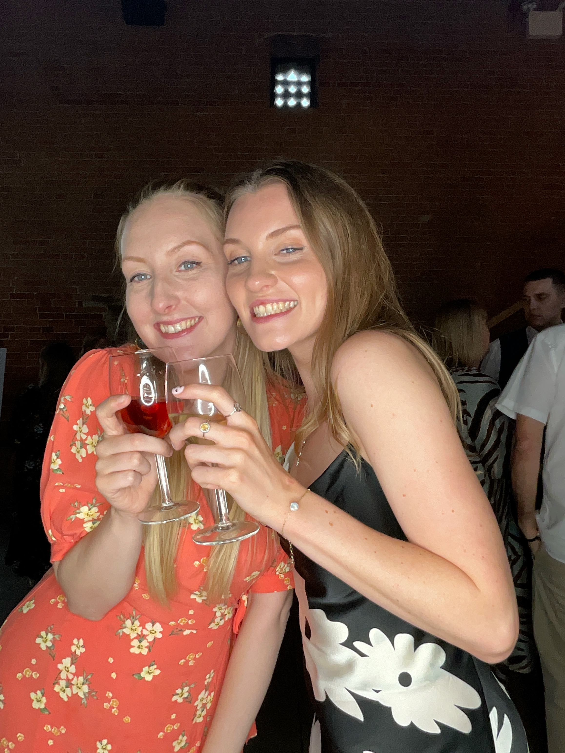 Michael & Olivia  | View more photos from the event at gallery.magicimages.uk/u/MagicImages/Michael-Olivia