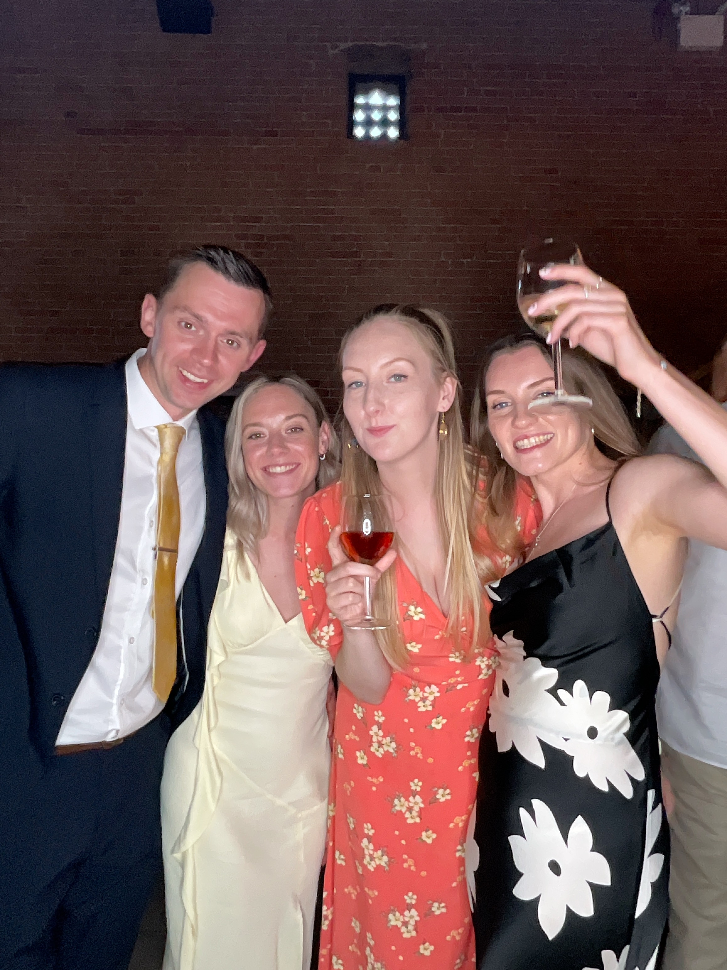 Michael & Olivia  | View more photos from the event at gallery.magicimages.uk/u/MagicImages/Michael-Olivia