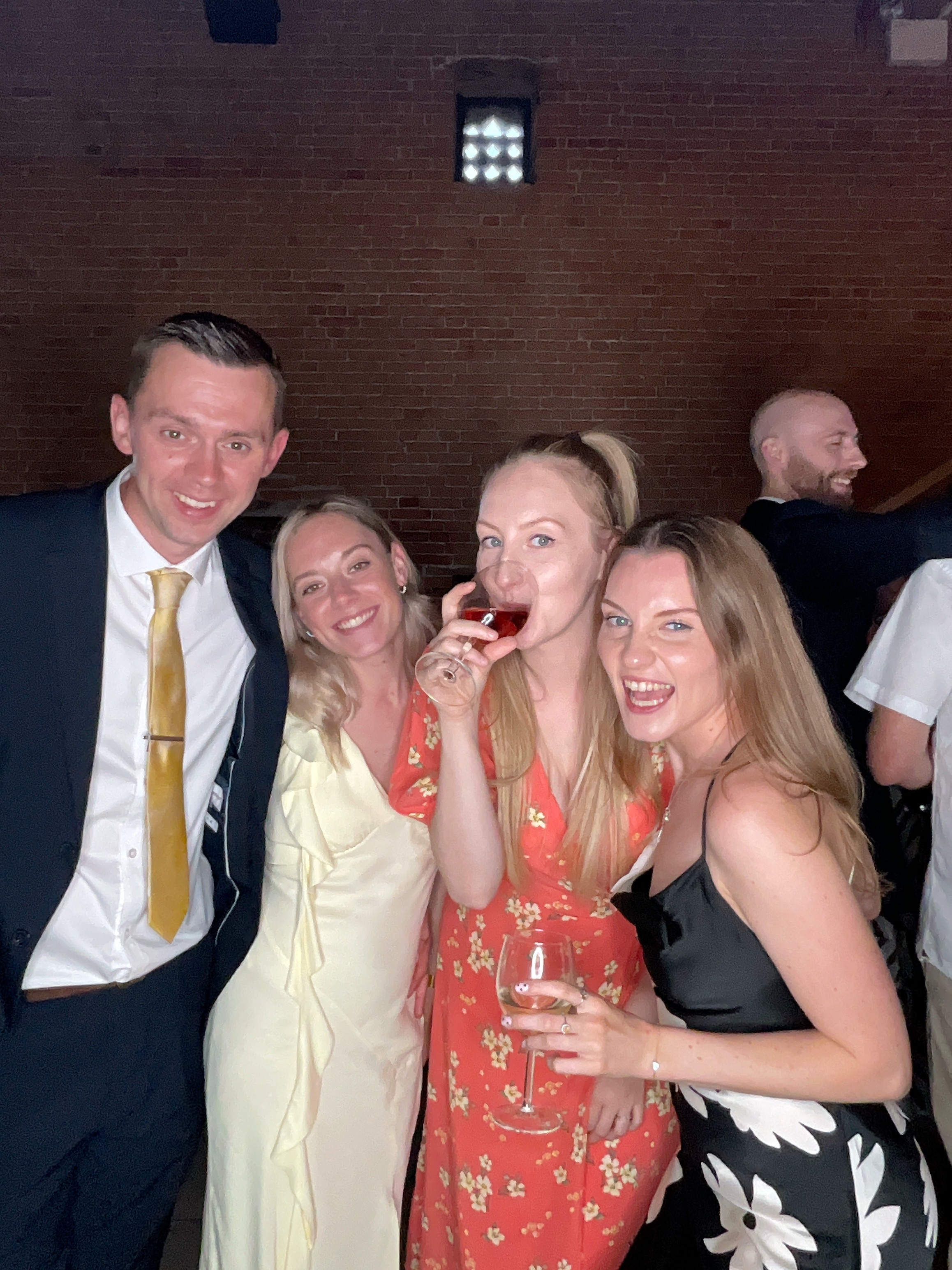 Michael & Olivia  | View more photos from the event at gallery.magicimages.uk/u/MagicImages/Michael-Olivia