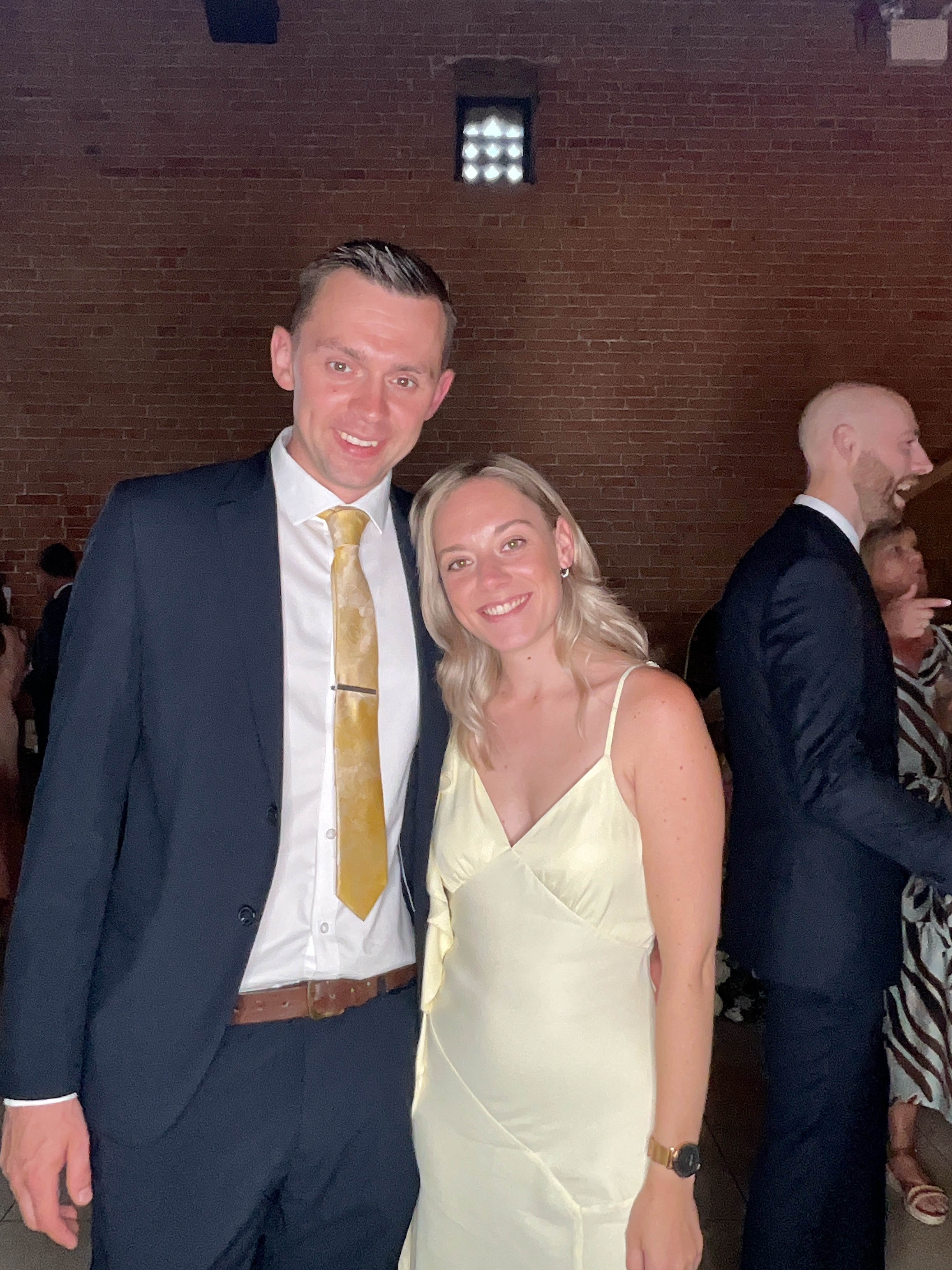 Michael & Olivia  | View more photos from the event at gallery.magicimages.uk/u/MagicImages/Michael-Olivia