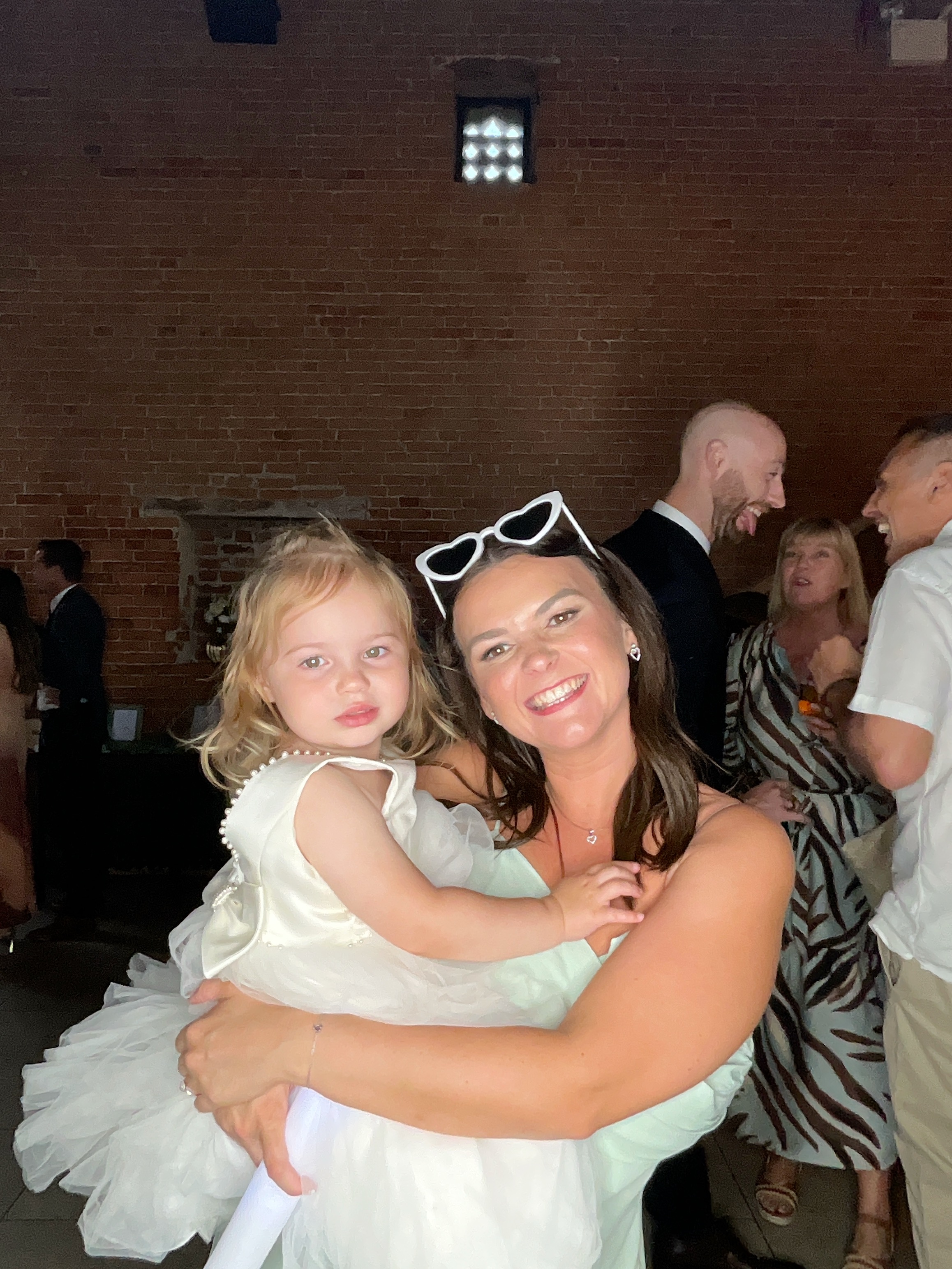 Michael & Olivia  | View more photos from the event at gallery.magicimages.uk/u/MagicImages/Michael-Olivia