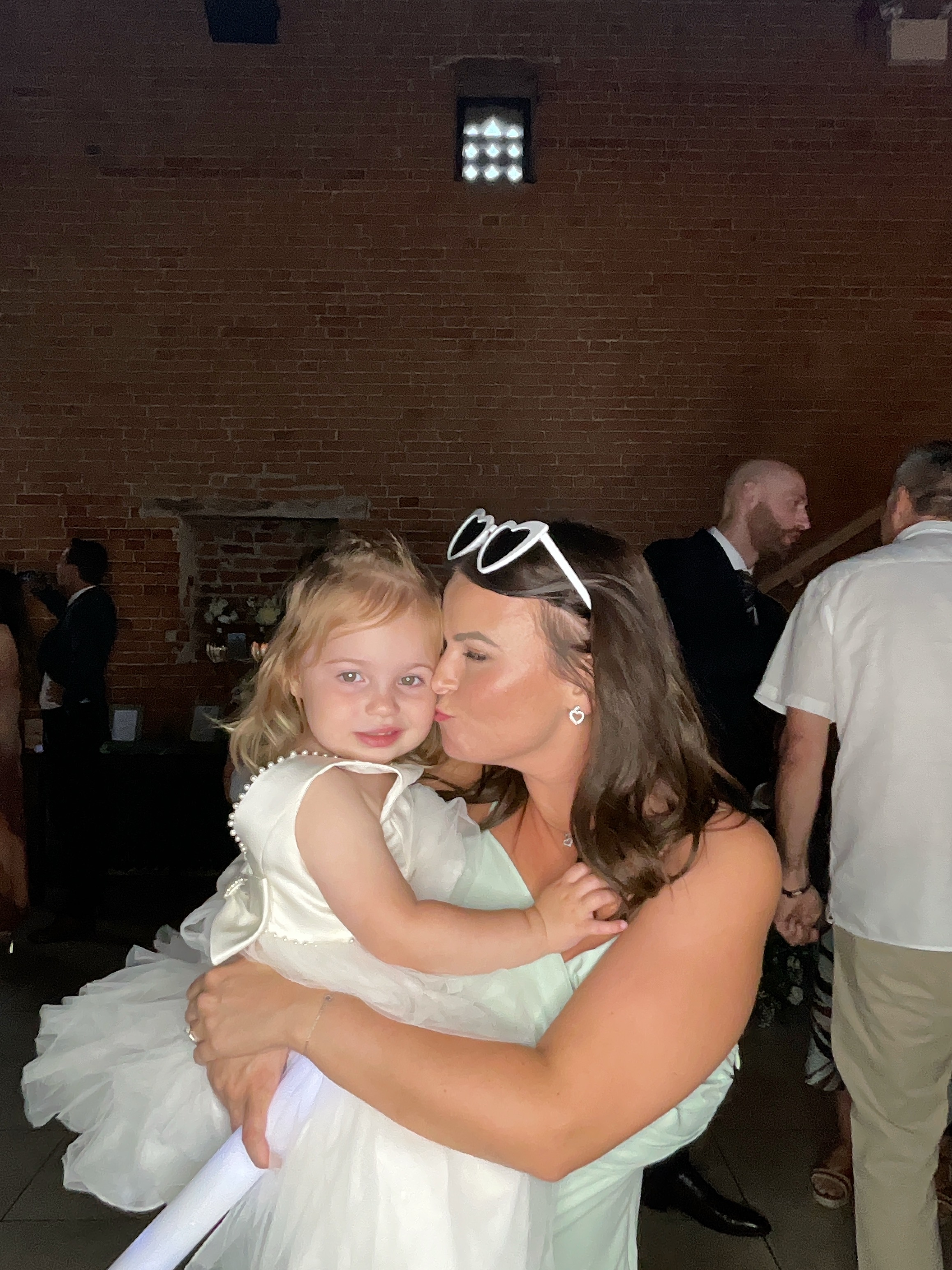 Michael & Olivia  | View more photos from the event at gallery.magicimages.uk/u/MagicImages/Michael-Olivia