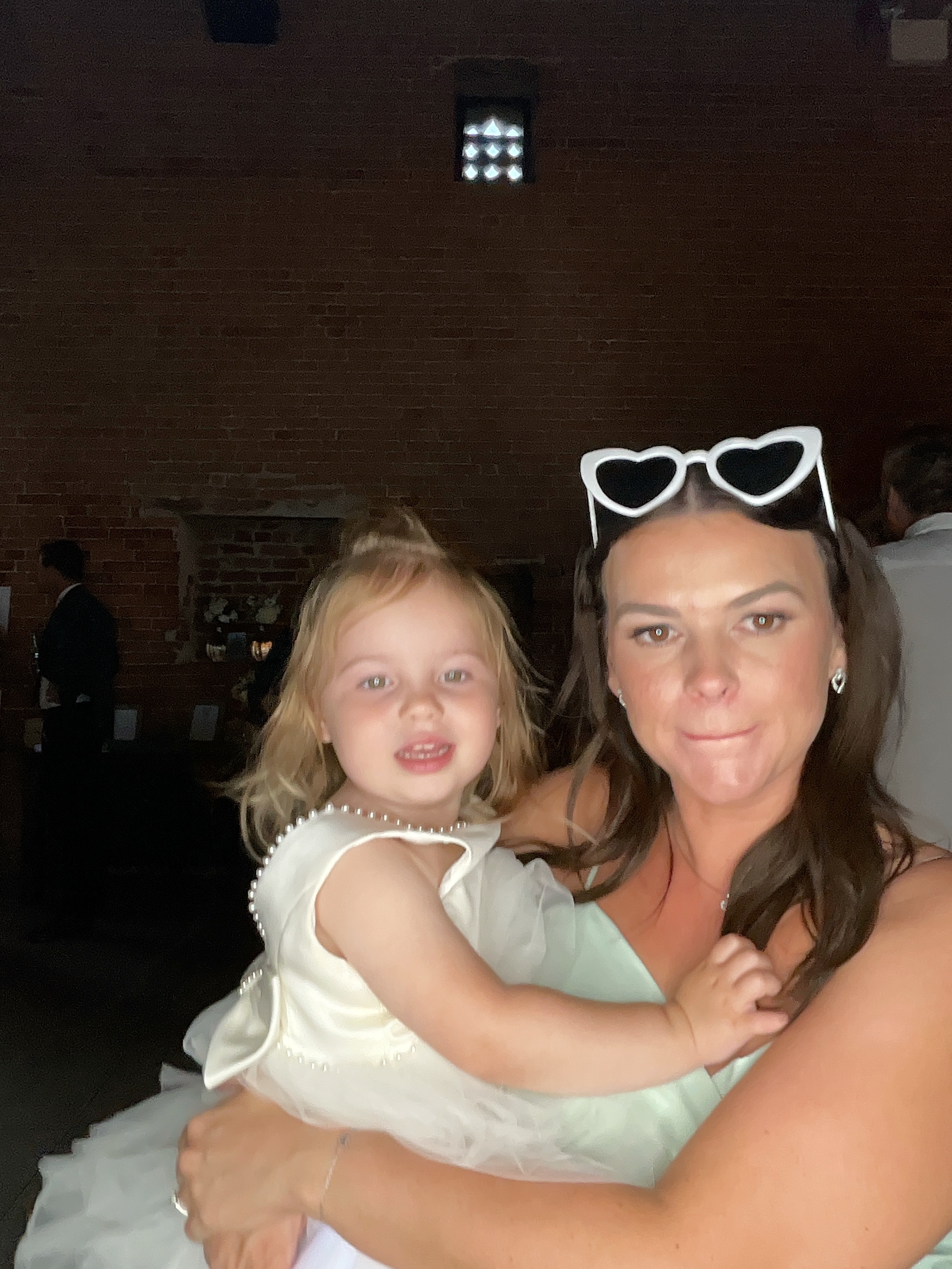 Michael & Olivia  | View more photos from the event at gallery.magicimages.uk/u/MagicImages/Michael-Olivia