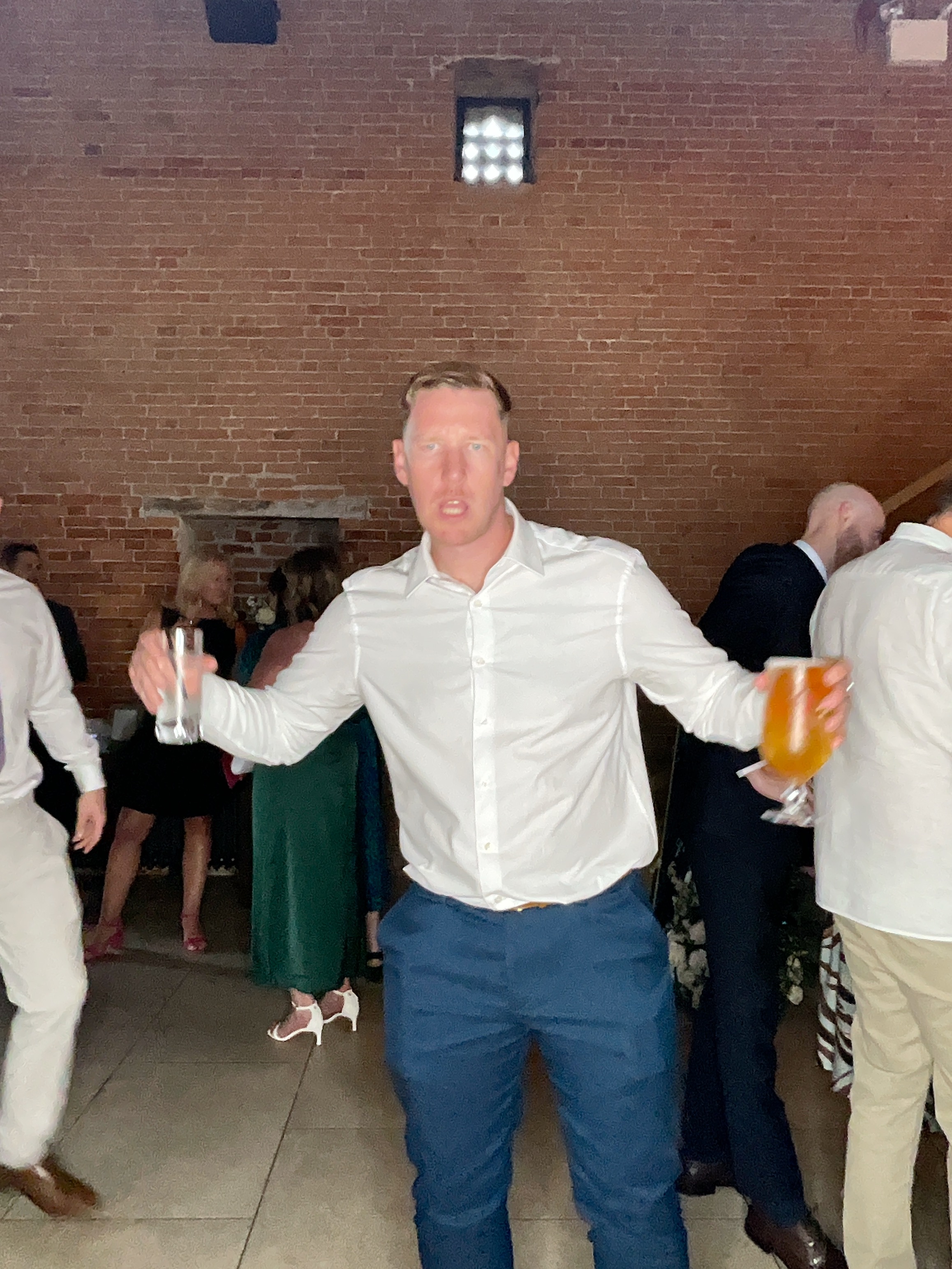 Michael & Olivia  | View more photos from the event at gallery.magicimages.uk/u/MagicImages/Michael-Olivia