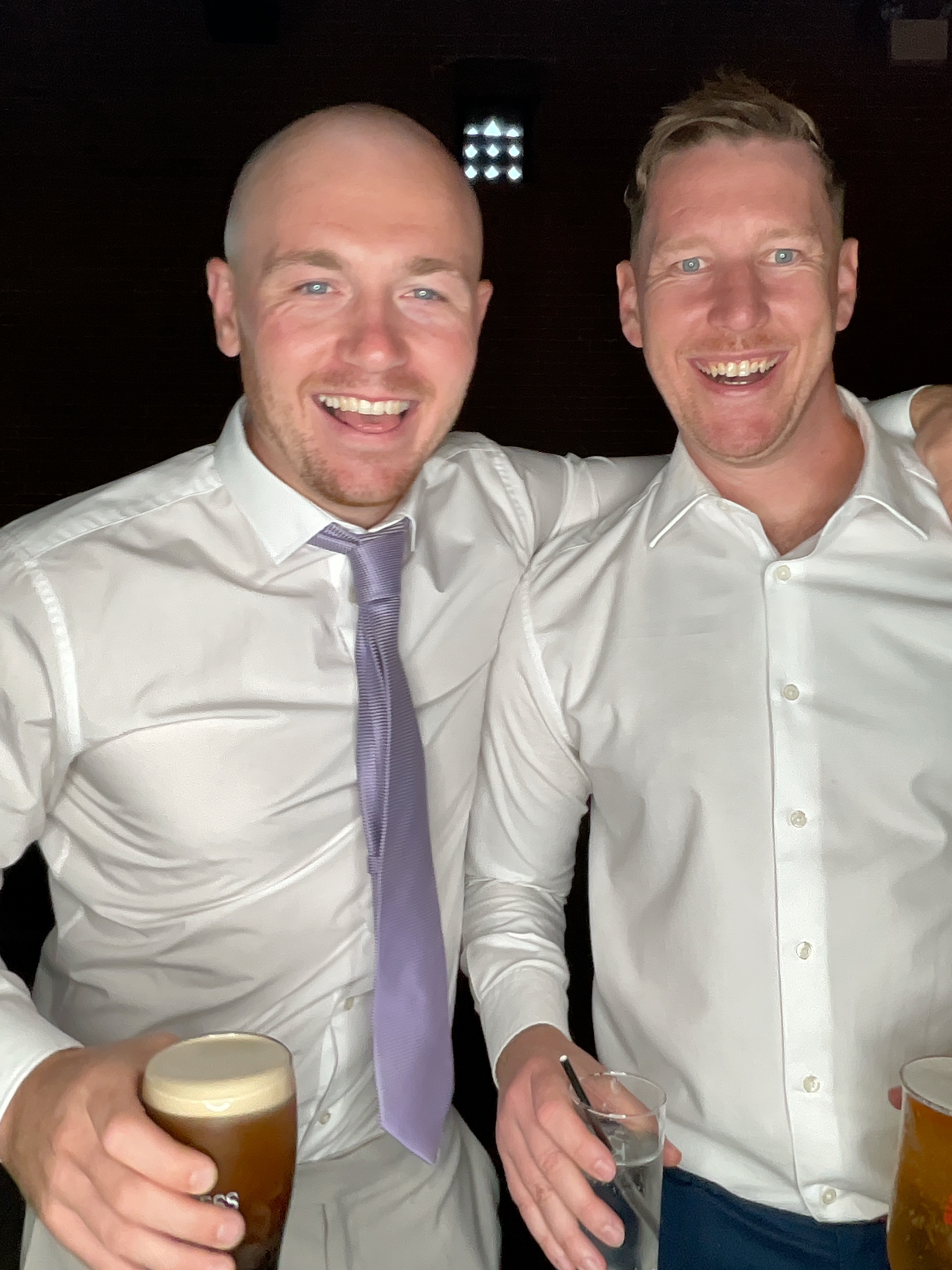 Michael & Olivia  | View more photos from the event at gallery.magicimages.uk/u/MagicImages/Michael-Olivia