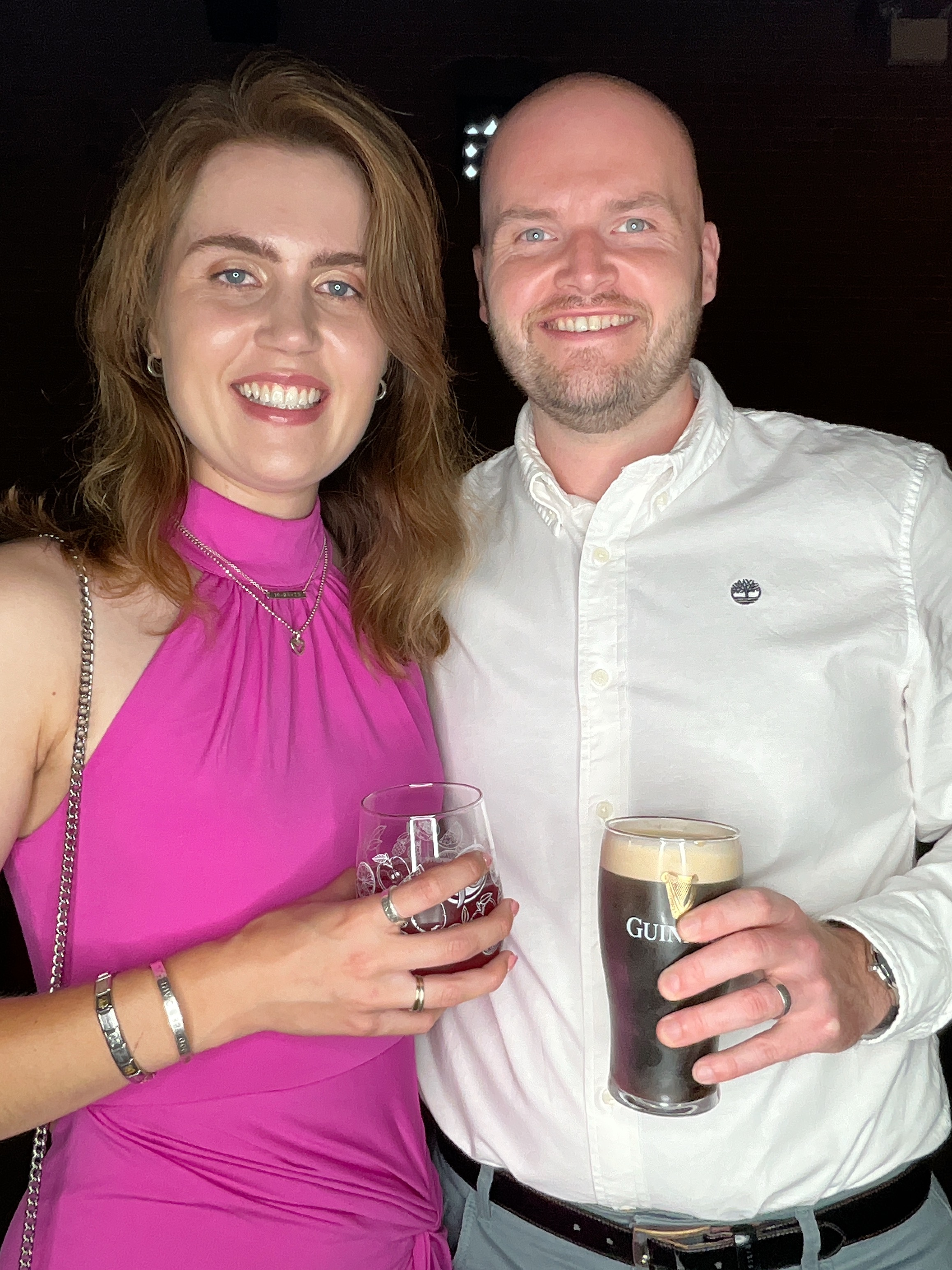 Michael & Olivia  | View more photos from the event at gallery.magicimages.uk/u/MagicImages/Michael-Olivia