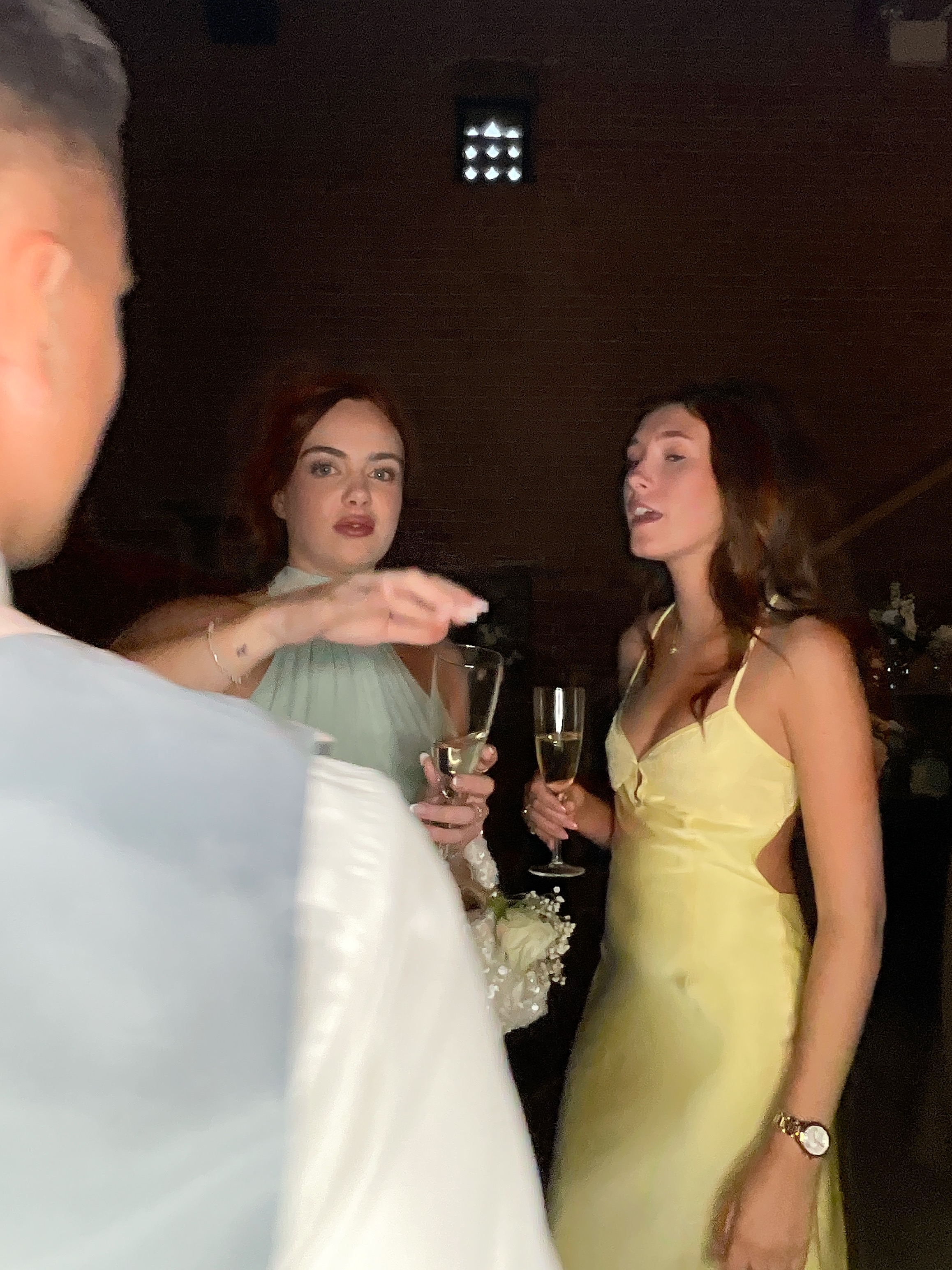 Michael & Olivia  | View more photos from the event at gallery.magicimages.uk/u/MagicImages/Michael-Olivia