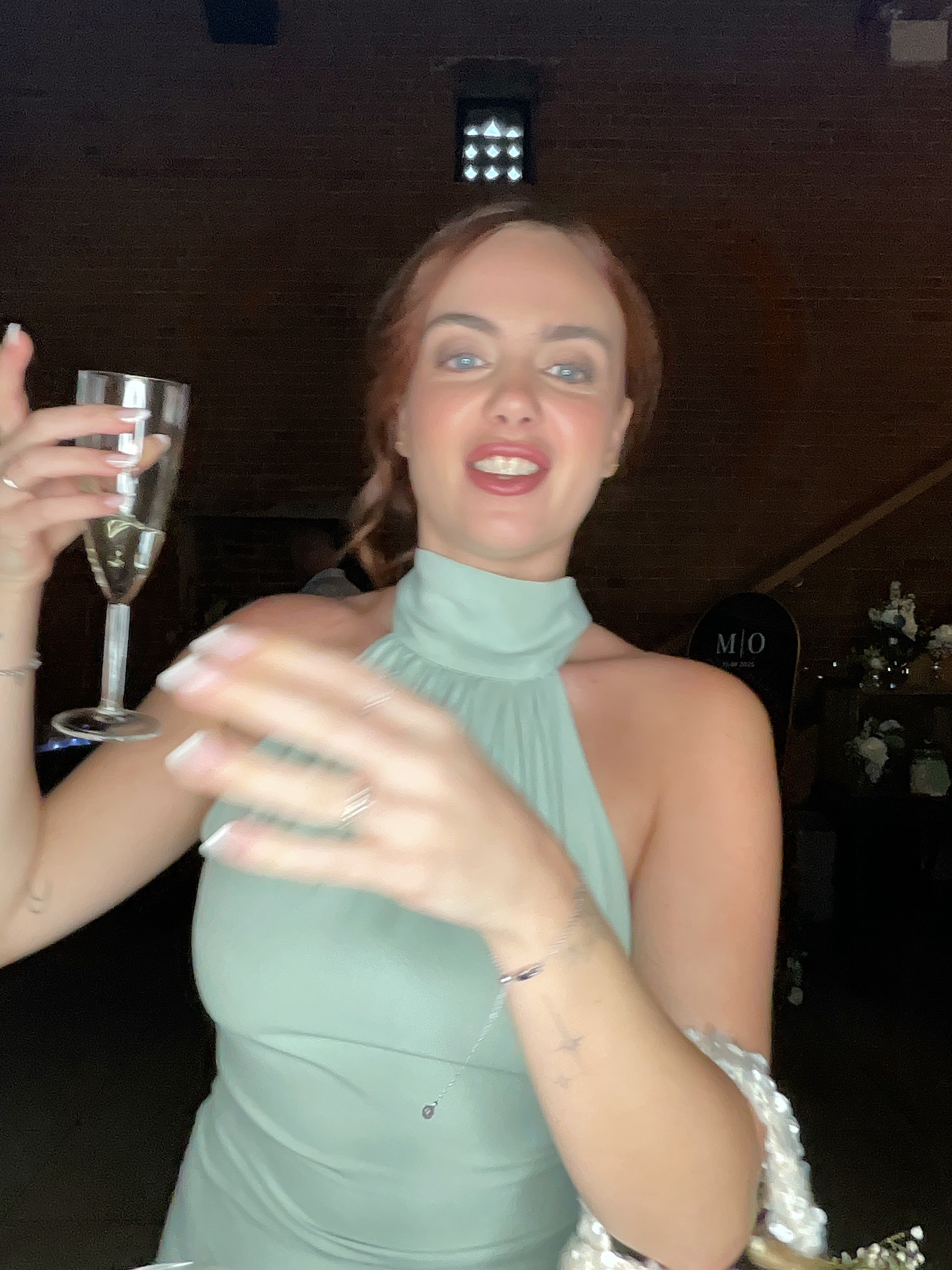 Michael & Olivia  | View more photos from the event at gallery.magicimages.uk/u/MagicImages/Michael-Olivia