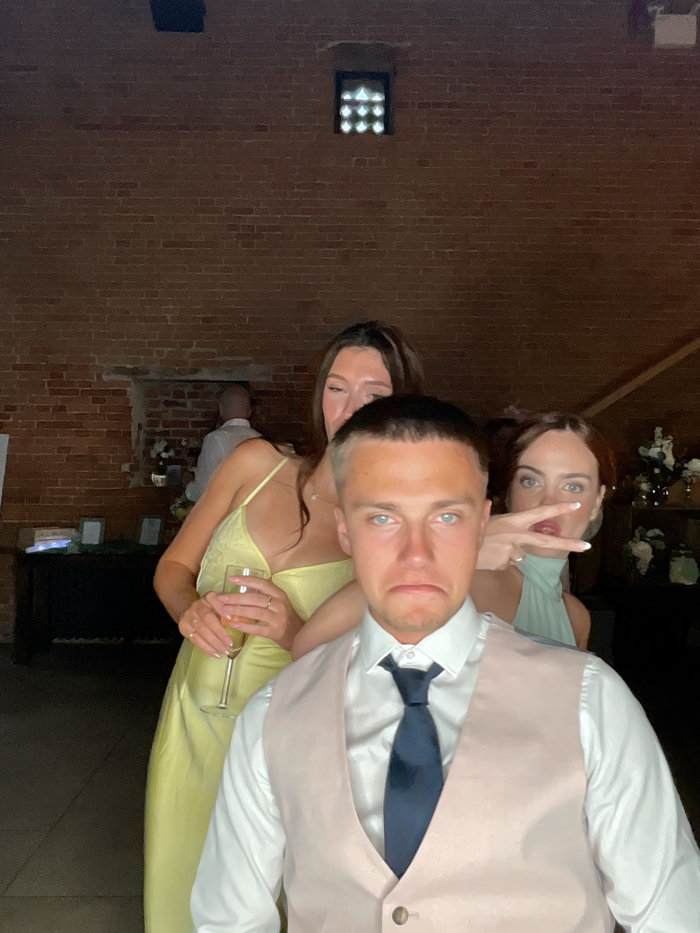 Michael & Olivia  | View more photos from the event at gallery.magicimages.uk/u/MagicImages/Michael-Olivia