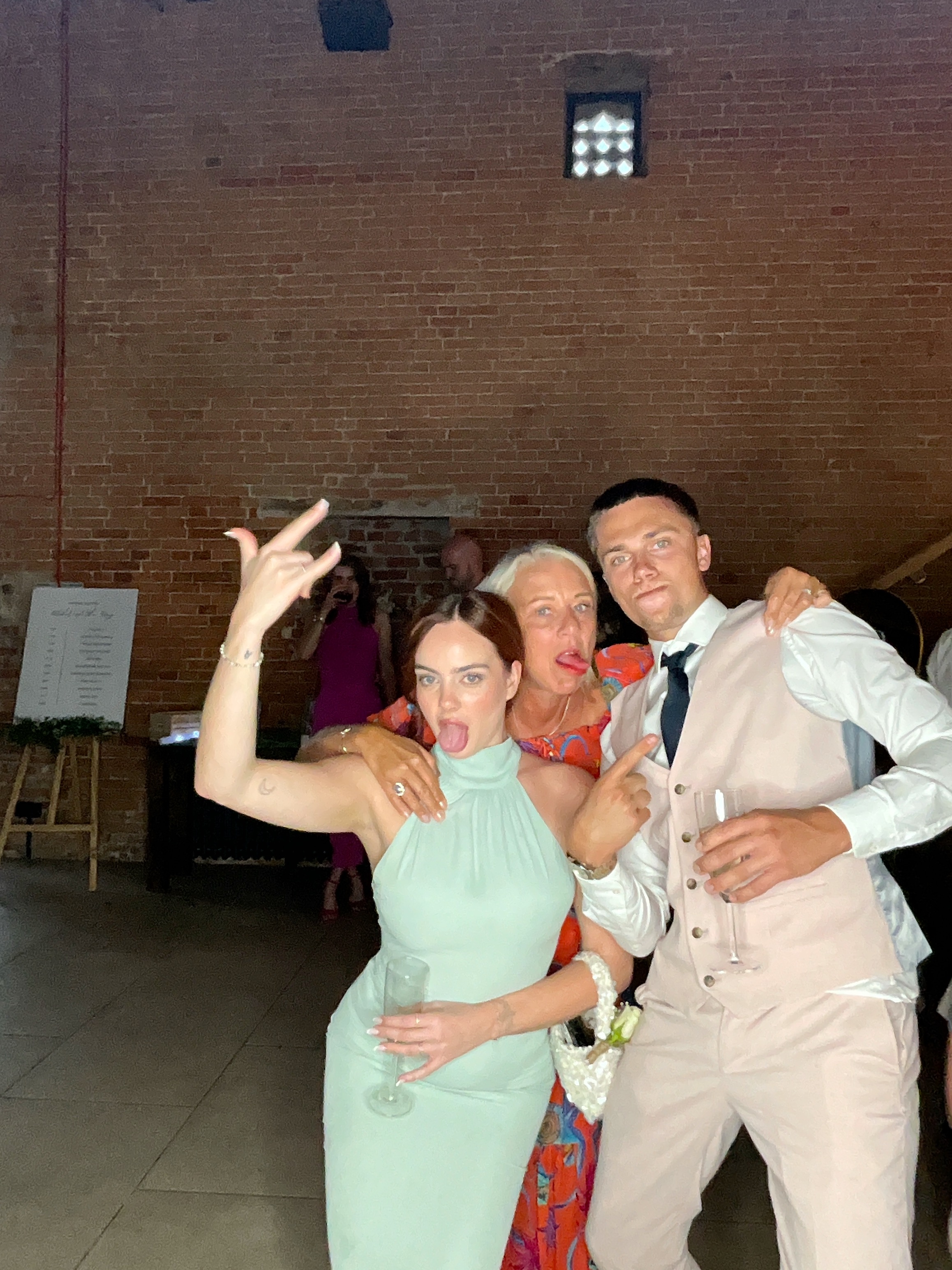 Michael & Olivia  | View more photos from the event at gallery.magicimages.uk/u/MagicImages/Michael-Olivia