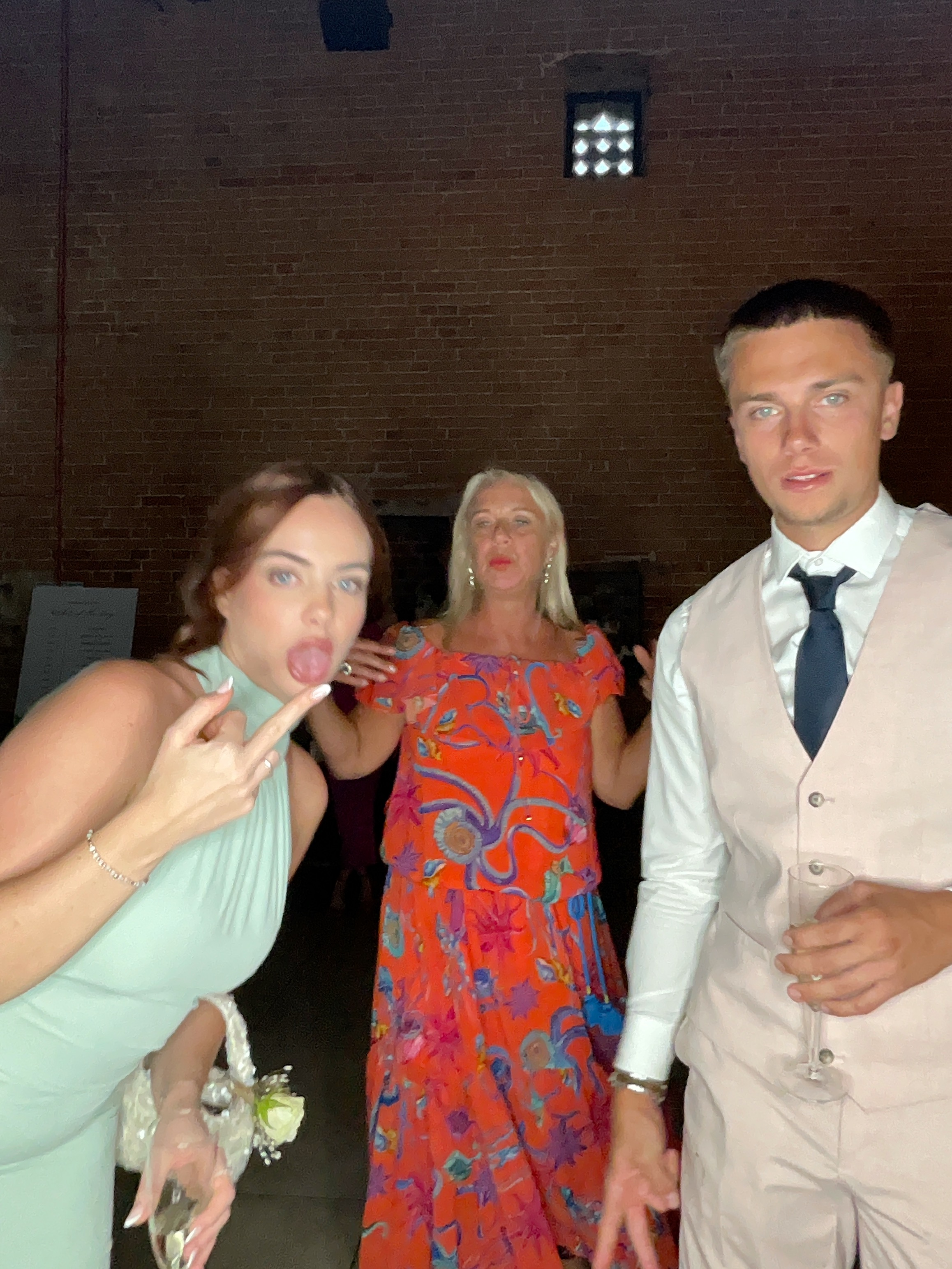 Michael & Olivia  | View more photos from the event at gallery.magicimages.uk/u/MagicImages/Michael-Olivia