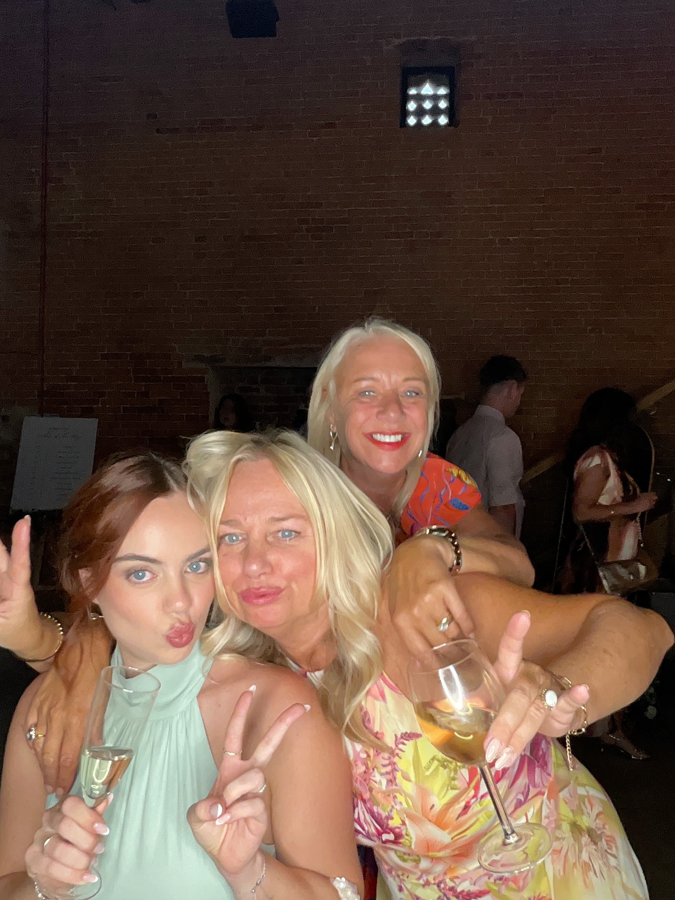 Michael & Olivia  | View more photos from the event at gallery.magicimages.uk/u/MagicImages/Michael-Olivia