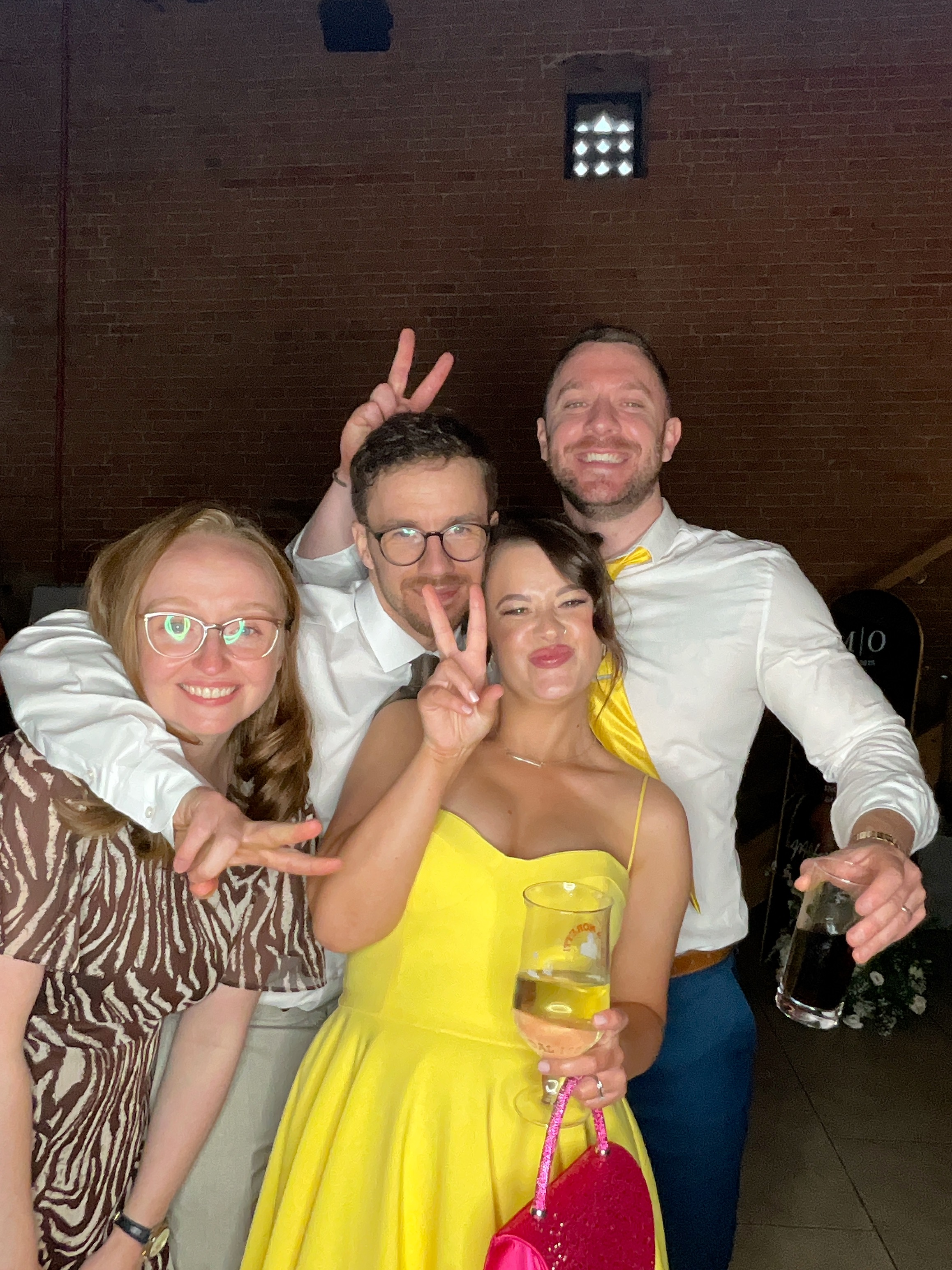 Michael & Olivia  | View more photos from the event at gallery.magicimages.uk/u/MagicImages/Michael-Olivia