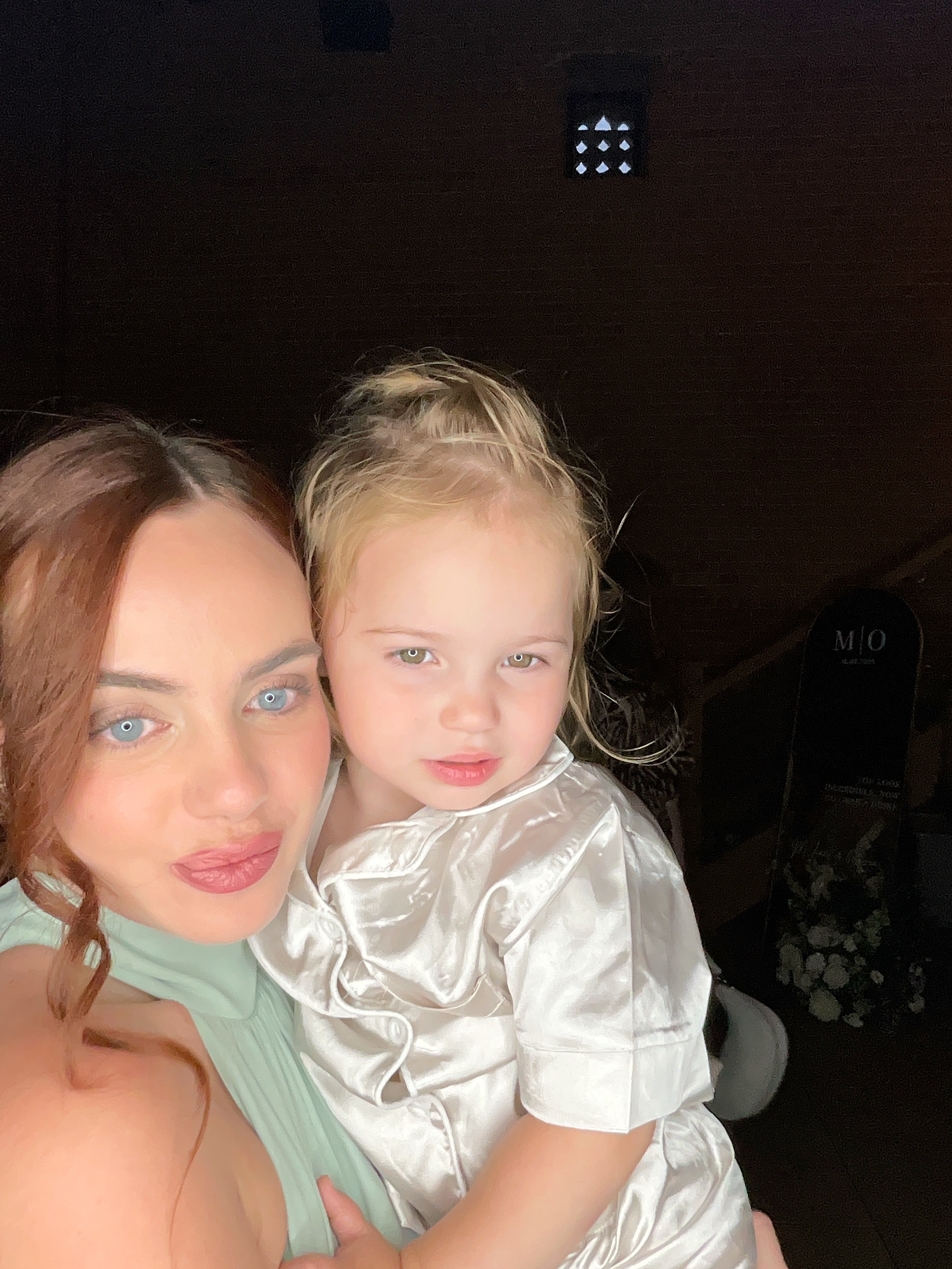 Michael & Olivia  | View more photos from the event at gallery.magicimages.uk/u/MagicImages/Michael-Olivia