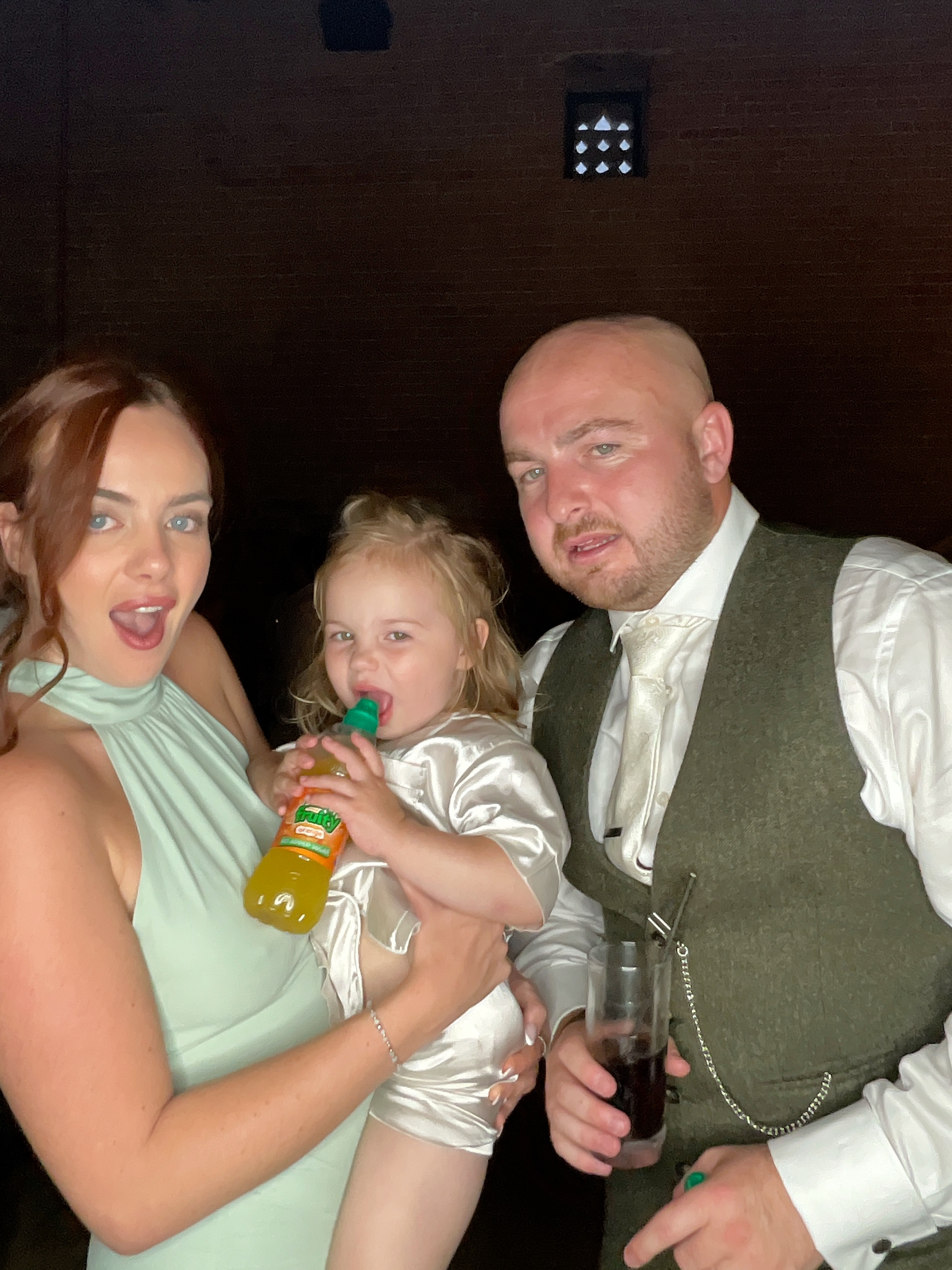 Michael & Olivia  | View more photos from the event at gallery.magicimages.uk/u/MagicImages/Michael-Olivia